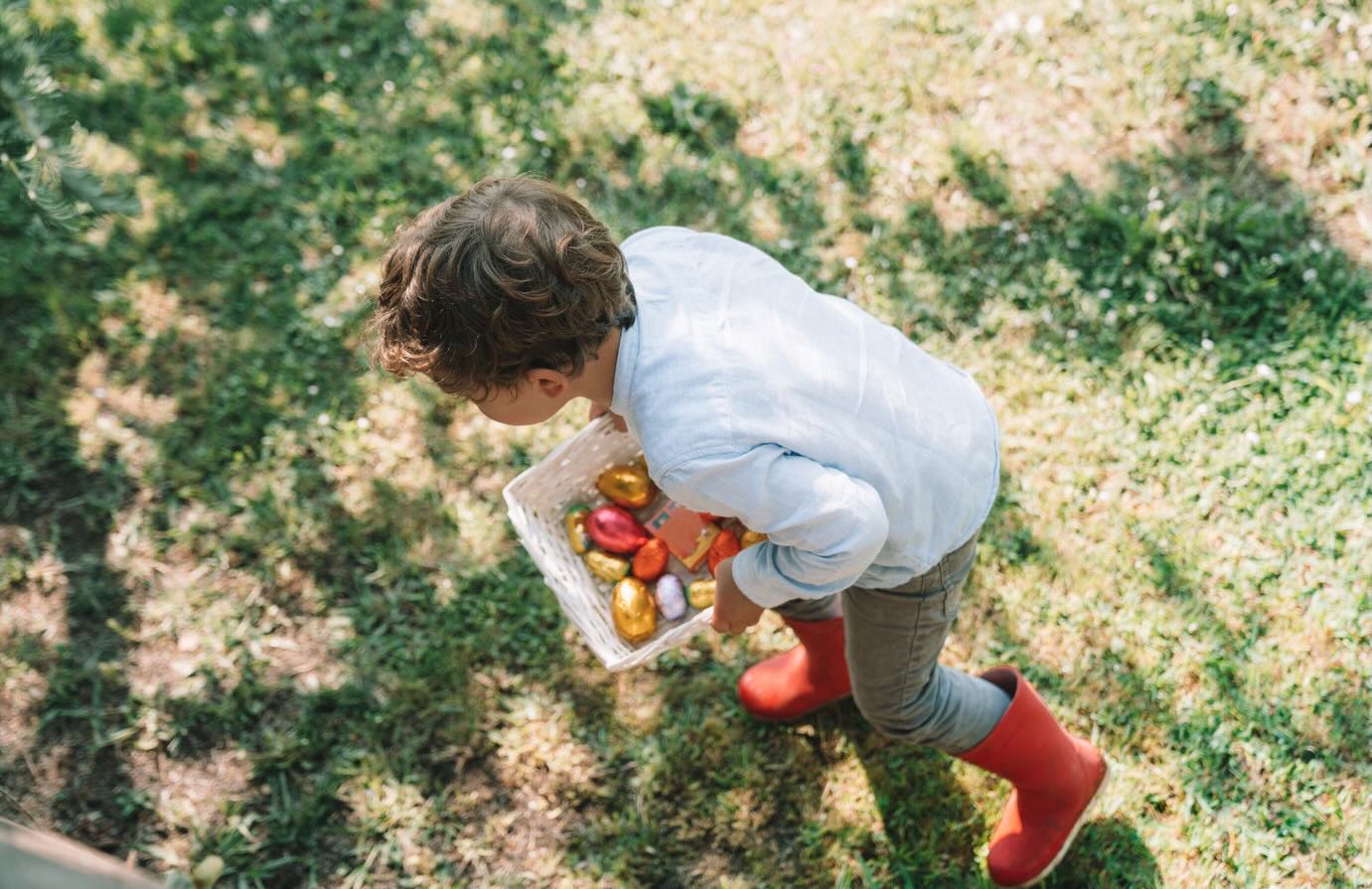 🌱 This Easter, hunt for happy soil, not just your chocolate!
Healthy soil = healthy food, healthy people, healthy planet.
Join us this Easter in taking a simple step that makes a big difference. Test your soil. Know what’s beneath your feet!
#SafeSoil #SoilHealth #ThisEaster