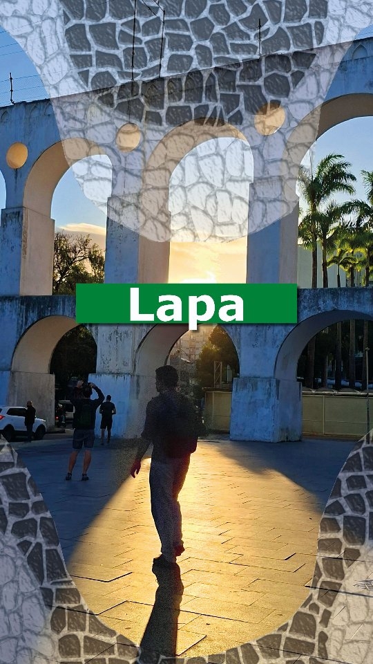 Atrações que citei no vídeo:
@sambadopasseio
@rioscenarium
@feiradolavradio
@casaraodofirmino