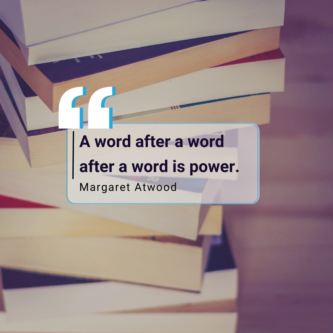 Great teaching starts with connection—and the words that bring ideas to life.
If you’re an English teacher considering a change, we’d welcome the chance to connect. Learn more at educatorsally.com.
.
.
.
#nationalliteraturemonth #literature #englishteacher #education #educatorsally
