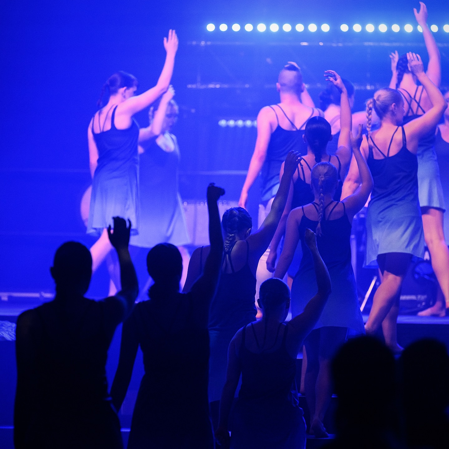 2026 bringing one stellar event after the next. Thanks to the wonderful team at NZPI for having us curate a very special mid dinner performance ππ³πΏπ
And to @marktantrum for these incredible captures πΈ
#evententertainment #societyentertainment #wellingtonevents #eventdancers #curatedentertainment