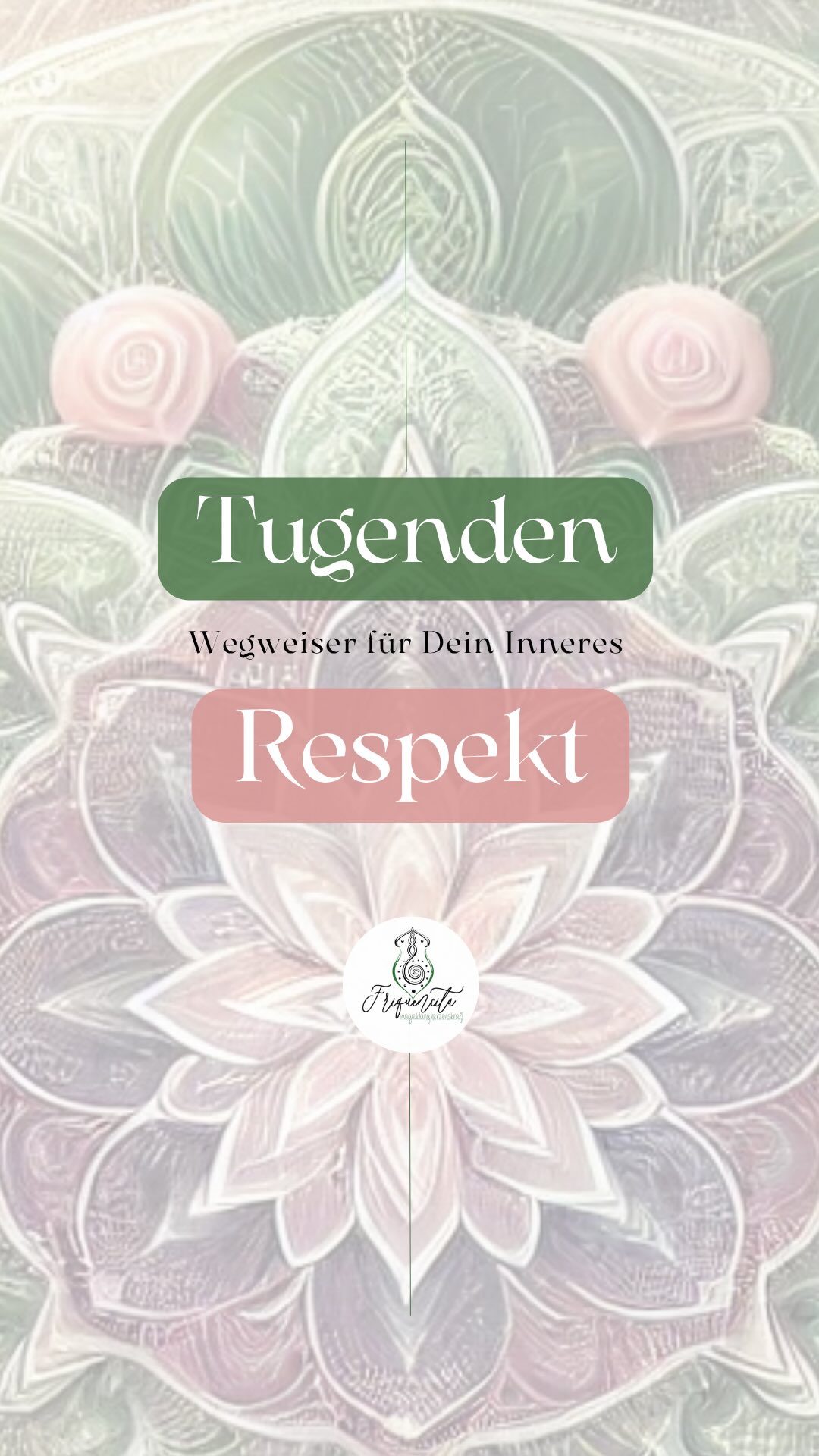 Respekt ist ein Wort, das wir alle kennen. Und gleichzeitig eines, das in unserer Zeit manchmal erstaunlich wenig gelebt wird. Dabei beginnt Respekt nicht im Außen. Er beginnt in uns selbst.
Viele von uns haben gelernt, freundlich zu sein, verständnisvoll zu sein, für andere da zu sein. Das sind wunderbare Qualitäten. Aber irgendwo auf diesem Weg verlieren wir manchmal etwas ganz Entscheidendes aus dem Blick: die eigenen Grenzen.
Respekt bedeutet nicht nur, die Meinung eines anderen Menschen stehen lassen zu können. Es bedeutet auch zu akzeptieren, dass jemand seinen Weg anders geht als wir. Dass jemand Dinge anders wahrnimmt, anders fühlt, anders entscheidet. Wirklicher Respekt lässt Raum für Unterschiedlichkeit.
Und doch habe ich für mich erkannt, dass die wichtigste Form von Respekt eine ganz andere ist. Der Respekt vor mir selbst. Vor meinem Körper. Vor meiner Energie.
Ich habe lange über meine eigenen Grenzen hinweg gelebt. Vielleicht kennst du das auch. Man gibt noch ein bisschen mehr, obwohl man eigentlich schon leer ist. Man sagt noch einmal Ja, obwohl ein inneres Nein längst spürbar ist. Und irgendwann meldet sich der Körper. Manchmal leise. Manchmal sehr deutlich.
Genau dort habe ich angefangen zu verstehen, was Respekt wirklich bedeutet. Nämlich mich selbst ernst zu nehmen. Meine Energie zu achten. Und nicht erst dann zu reagieren, wenn mein System schon längst Stopp ruft.
Vielleicht beginnt Respekt genau dort. Nicht damit, anderen etwas zu beweisen, sondern damit, sich selbst wieder zuzuhören.
Wie zeigt sich Respekt in deinem Leben? Und an welcher Stelle darf er vielleicht noch ein kleines bisschen mehr bei dir selbst beginnen?
#respekt #tugenden #bewusstleben #achtsamkeit #selbstführung