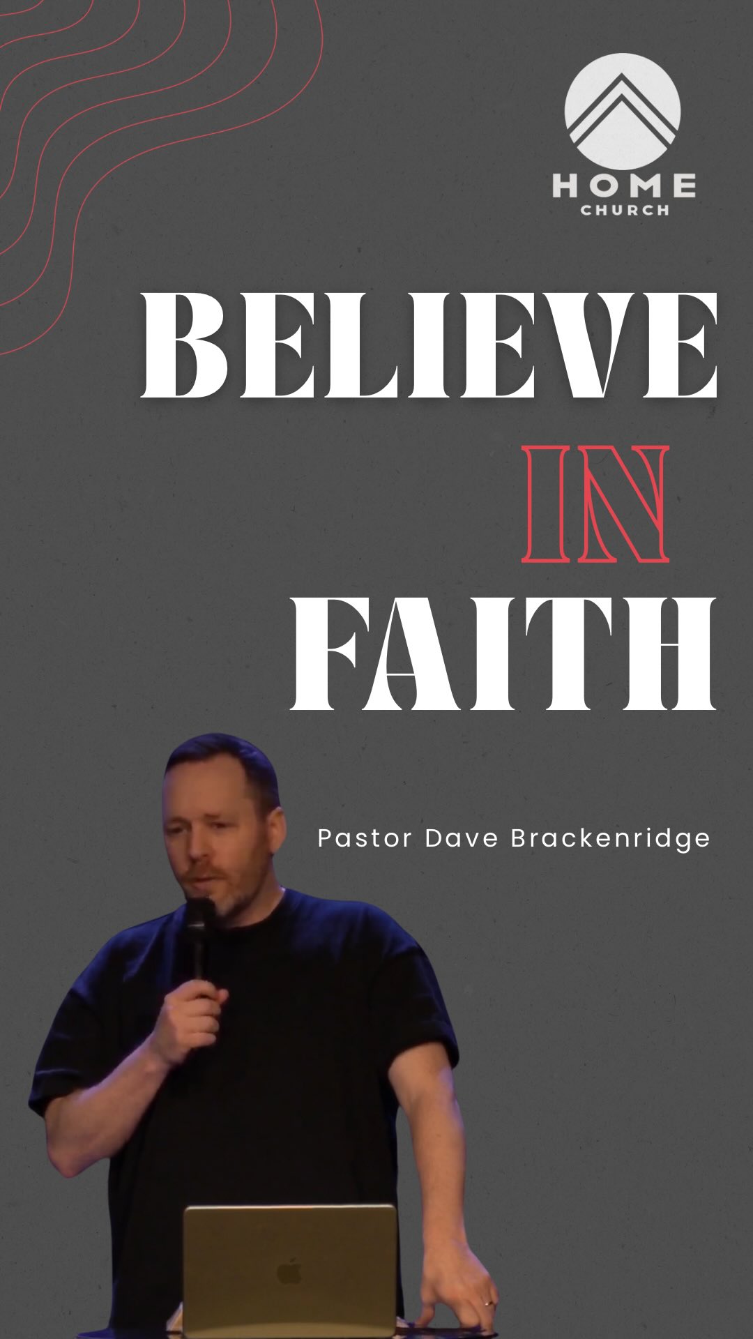 Jesus does ask us to settle, or ask for less.. he calls us to trust him fully. When we step out in faith and believe for more, he meets us there..
He then goes above and beyond anything we could imagine .. and it’s what we’re witnessing at Home Church and in our nation ! 🙌🏼
What he’s promised, he will provide. What he’s spoken, he will fulfil. 🤍
#christian #faith #jesus #jesusisreal #homechurch