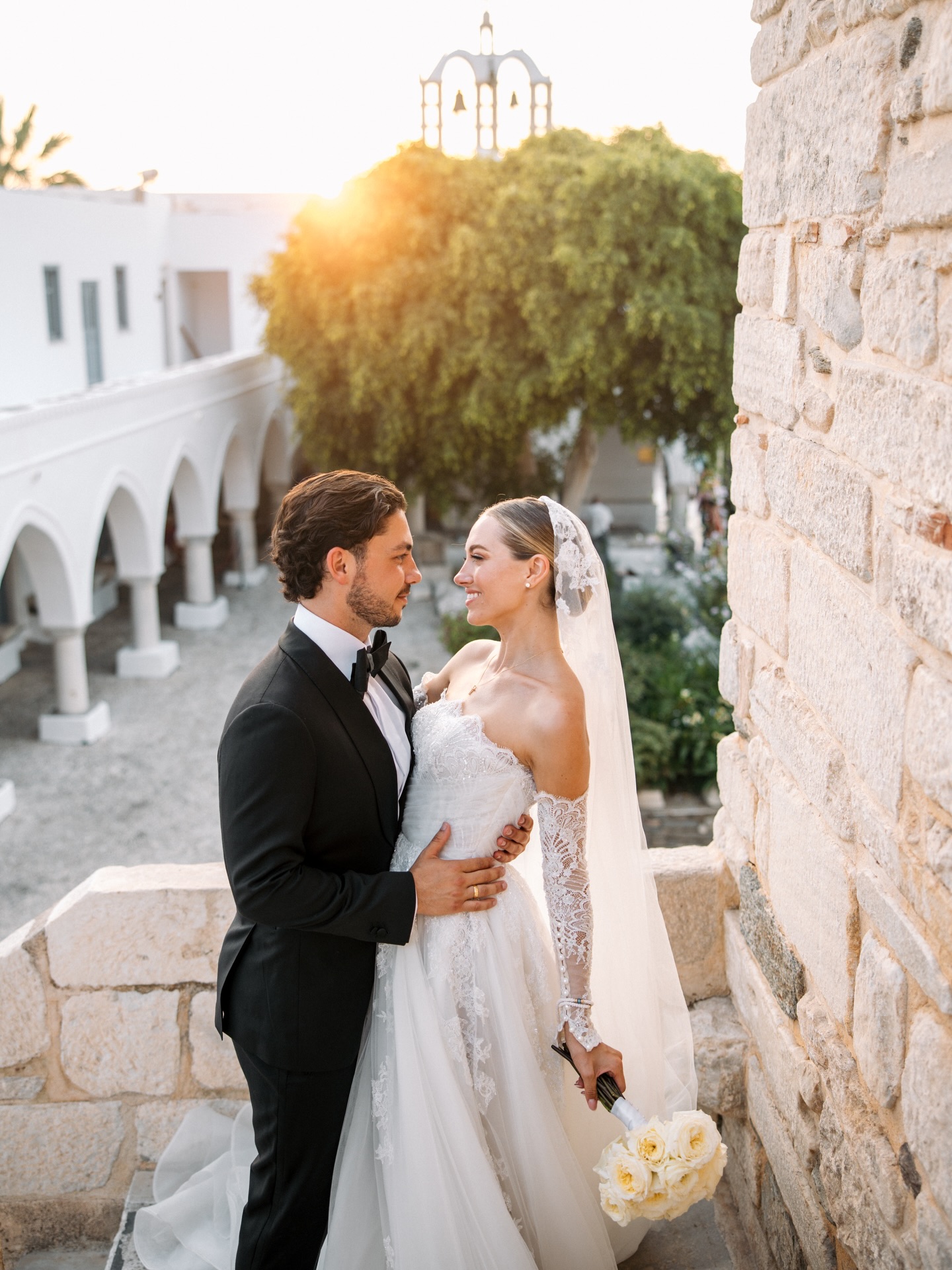 Paros, the place of wedding dreams!!!
www.valantiswedphotos.com
#paroswedding
#parosweddingphotographer
#parosblueweddings
#blueweddingsparos
#parosweddings
@weddingparos_com
@blue_weddings_gr
@floraperraki_makeup_hair_paros