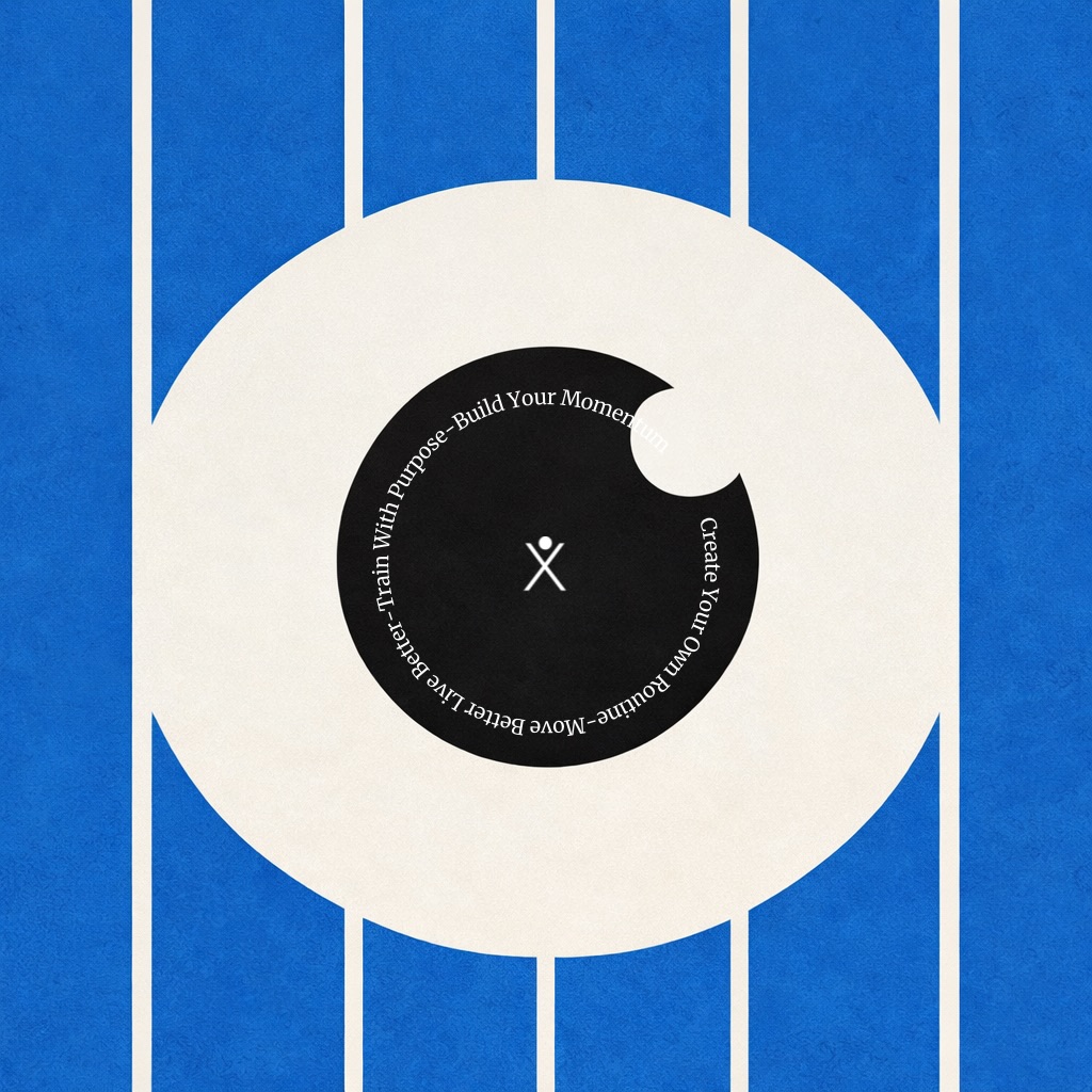 Nerede başlayacağını iyi biliyorlar… 👀
Mavi halıda warm up 🤫