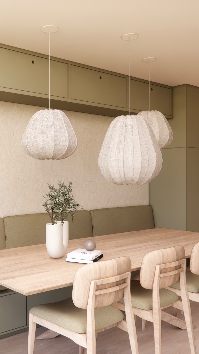 Nieuwbouwwoning Voorhout ✨