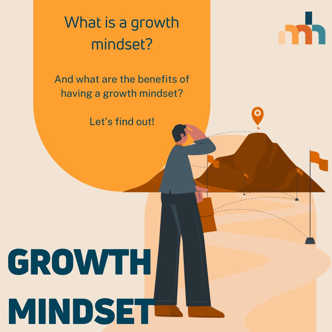 Happy Easter to everyone from Mindhealth !!
As the weather brightens and we enter spring, we wanted to bring attention to 'growth mindset' as a way to self-reflect this season.
At MindHealth we are revisiting the growth mindset as part of 'Sowing the Seeds of Growth'. Here are some reasons why growth mindset can be beneficial!
#mindhealth #mentalhealth #mentalwellbeing #growthmindset #mindset #medical #medicine #students #medstudents #april #easter
