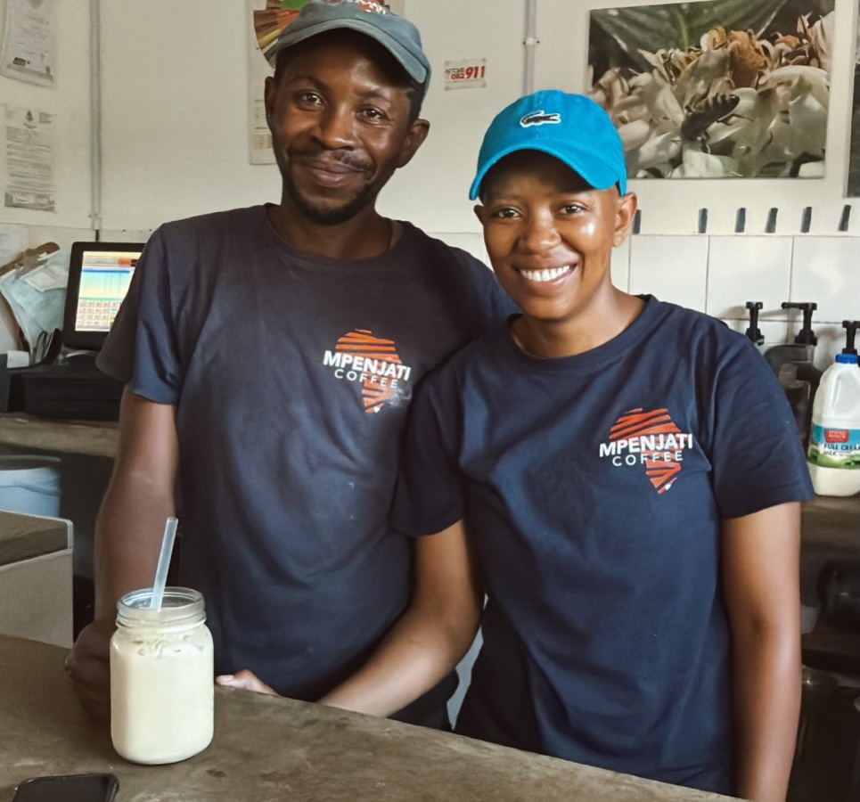 Imagine walking into your daily coffee and being greeted like this 🤍
It’s not just about the coffee, it’s about how you feel when you’re here!
#coffee #team #kzn #memories #instagood