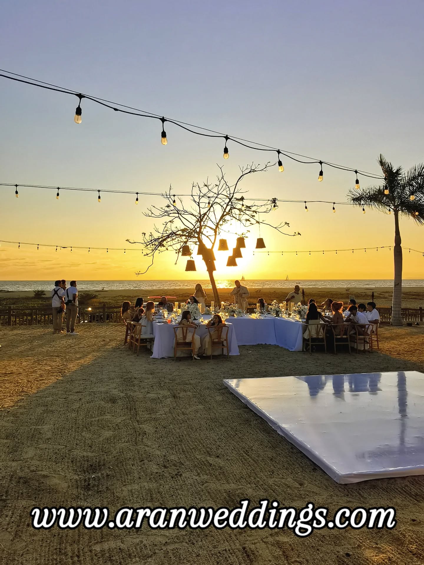 #puertovallarta #rivieranayarit #weddingdj #beachwedding #MusicLovers