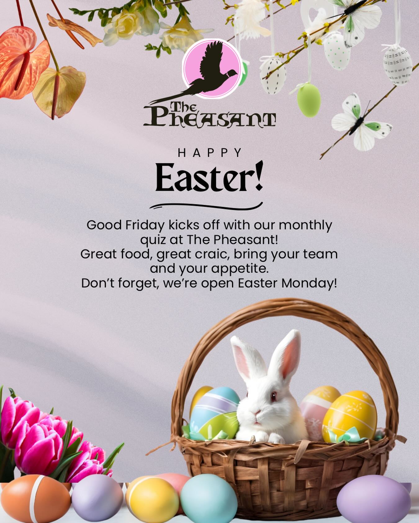 #thepheasantrestaurant