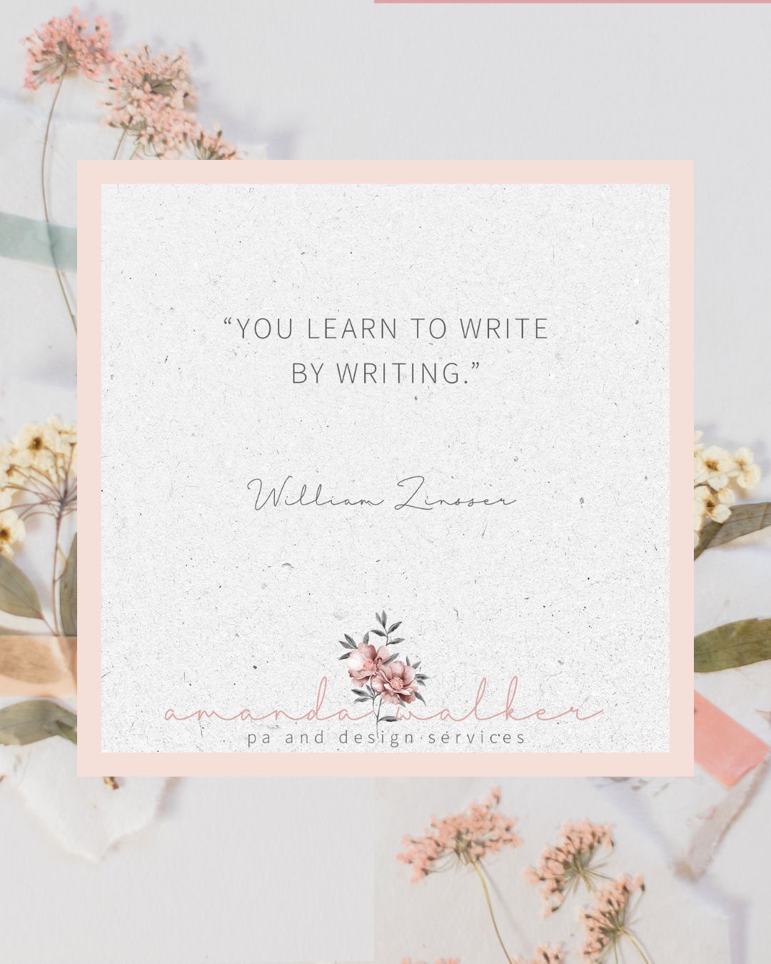 What was your word count yesterday, and what are your targets today? Let's motivate fellow writers by sharing your goals! βοΈπ
#InspirationForWriters #QuotesForWriters #WriterQuote #MotivationForWriters #WritingInspiration #DailyWritingQuote #WritingWisdom #InspirationForAuthors #MotivationForAuthors