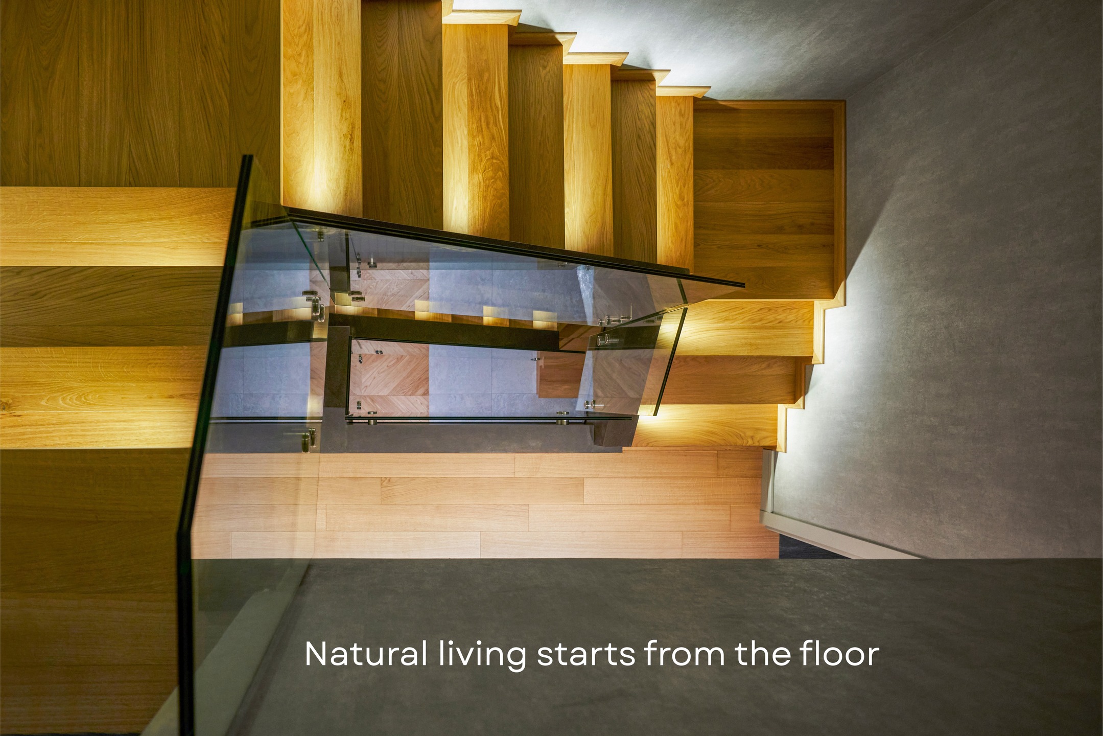 Natural living starts from the floor. 🌿
A space doesn’t feel natural because of what you place in it—
it begins with what you walk on.
Authentic textures, warm tones, and expertly crafted wood turn the floor into more than a surface—it becomes the foundation of the entire atmosphere.
With Hüni Parke, you don’t just see natural living. You experience it.
#NaturalLiving #HuniParke #EngineeredWood #WoodFlooring #LuxuryInteriors #DesignYourPlace
