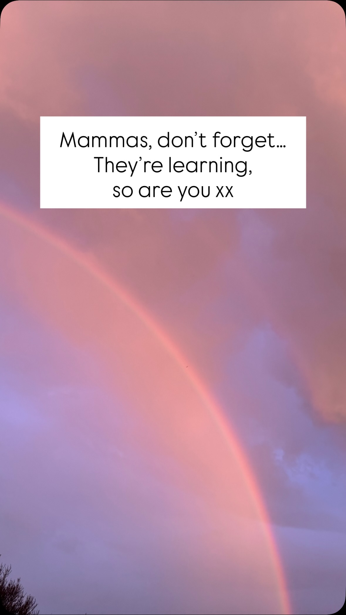 Scrolling through all the moments I’ve captured reminds me of all the GOODNESS, inside her, inside me, inside our lives. We’ve hit a bit of a challenging stage, and the past few months have truly been such a stretch for my nervous system. But of course we never share the messy, ugly parenting moments, the ones we aren’t so proud of. These are times we capture with our exhausted, frustrated bodies, not our phones. So as I reminisce on all of the things I do get right (for a change) - I share the same words I offer myself, with you ❤️
#motherhood #raisingtinyhumans #raisingthefuture #thisisselfcare #cyclebreakers