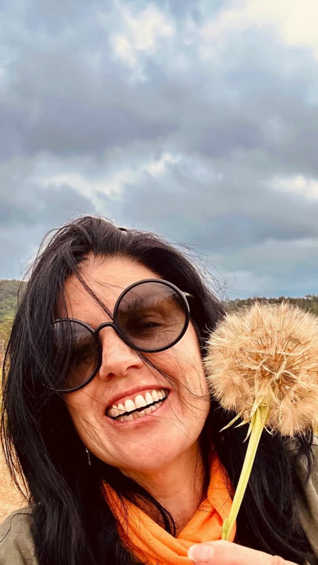 Why do I meditate?
Honestly, it’s about getting my life back.
Most of the time, our thoughts are in the "foreground." They’re loud, they’re constant, and they’re demanding our attention. We get caught in thought habits—a constant spin of stories, fears, and aversions that feel like they are "who we are".
But through Insight Meditation (Vipassana), something shifts.
The mind begins to quiet. Those loud thoughts become "wispy," moving into the background. And in their place? A wide-open space where everything finally settles.
In that space, I can finally see clearly:
What stories am I clinging to?
What am I unnecessarily attaching myself to?
What is actually causing my fear in this moment?
Meditation isn’t about checking out; it’s about checking in to a pure, unfettered clarity that allows you to take back control of your life.
✨ Join me for a 4-week Online In Person Learn to Meditate Course ✨
If you’re ready to move your thoughts to the background and find the space that has been there all along, I would love to guide you.
🔗 Link in bio to reserve your spot.
💬 Have questions about the practice or the course? Drop a comment below or send me a DM—I’m here to help.
#Vipassana #InsightMeditation #Mindfulness#MeditationCourse #LearntoMeditate