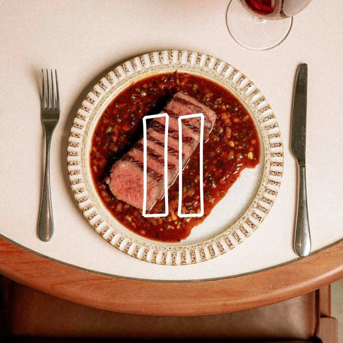 With @eat.campione Campione Steak House, Part Two is fast approaching. Make your reservations for April 15th - 19th by phone at (406) 333-2427, or by email at events@eatcampione.com.
You won’t want to miss this one!