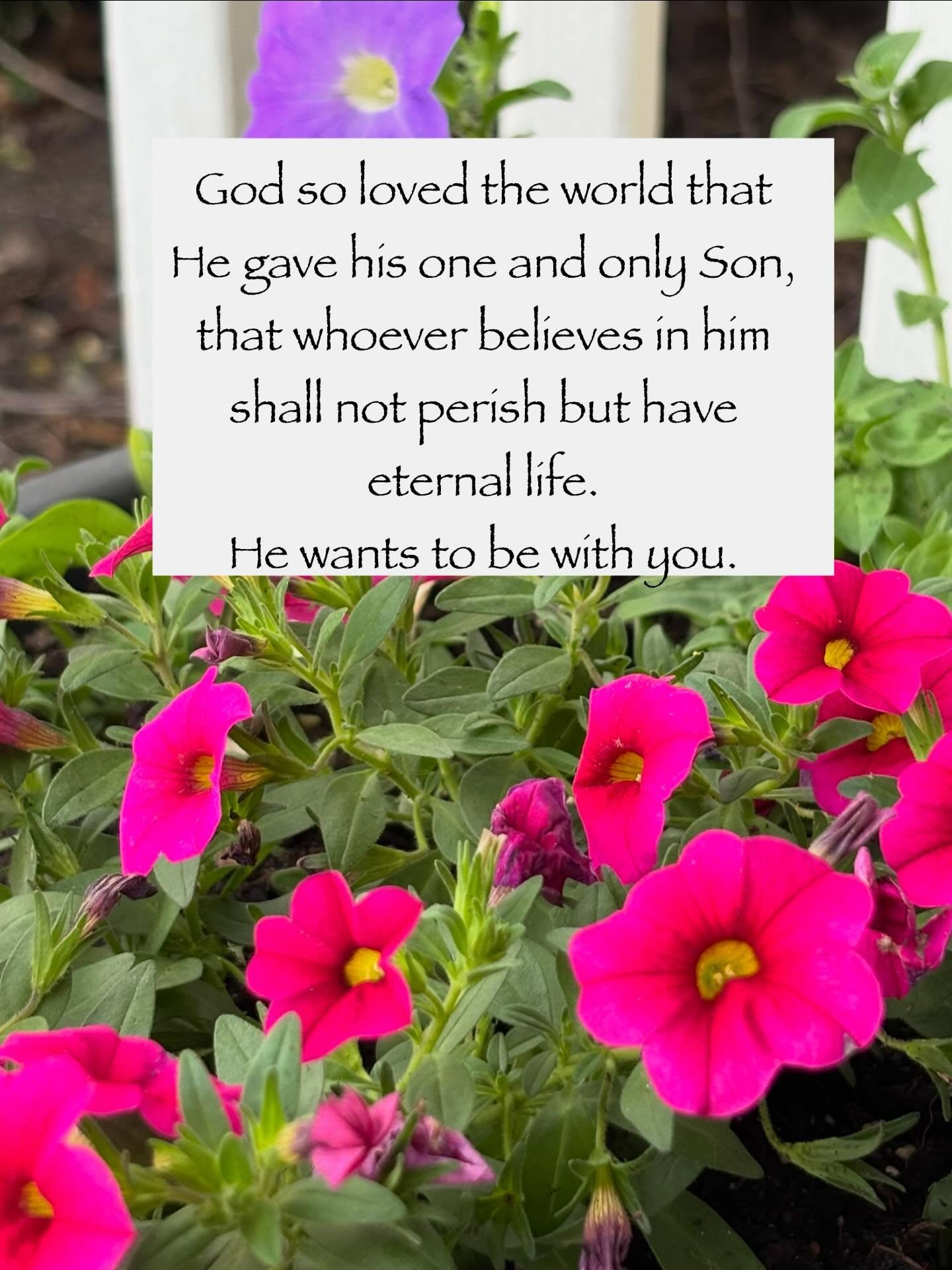 Thank you Jesus for rescuing me.