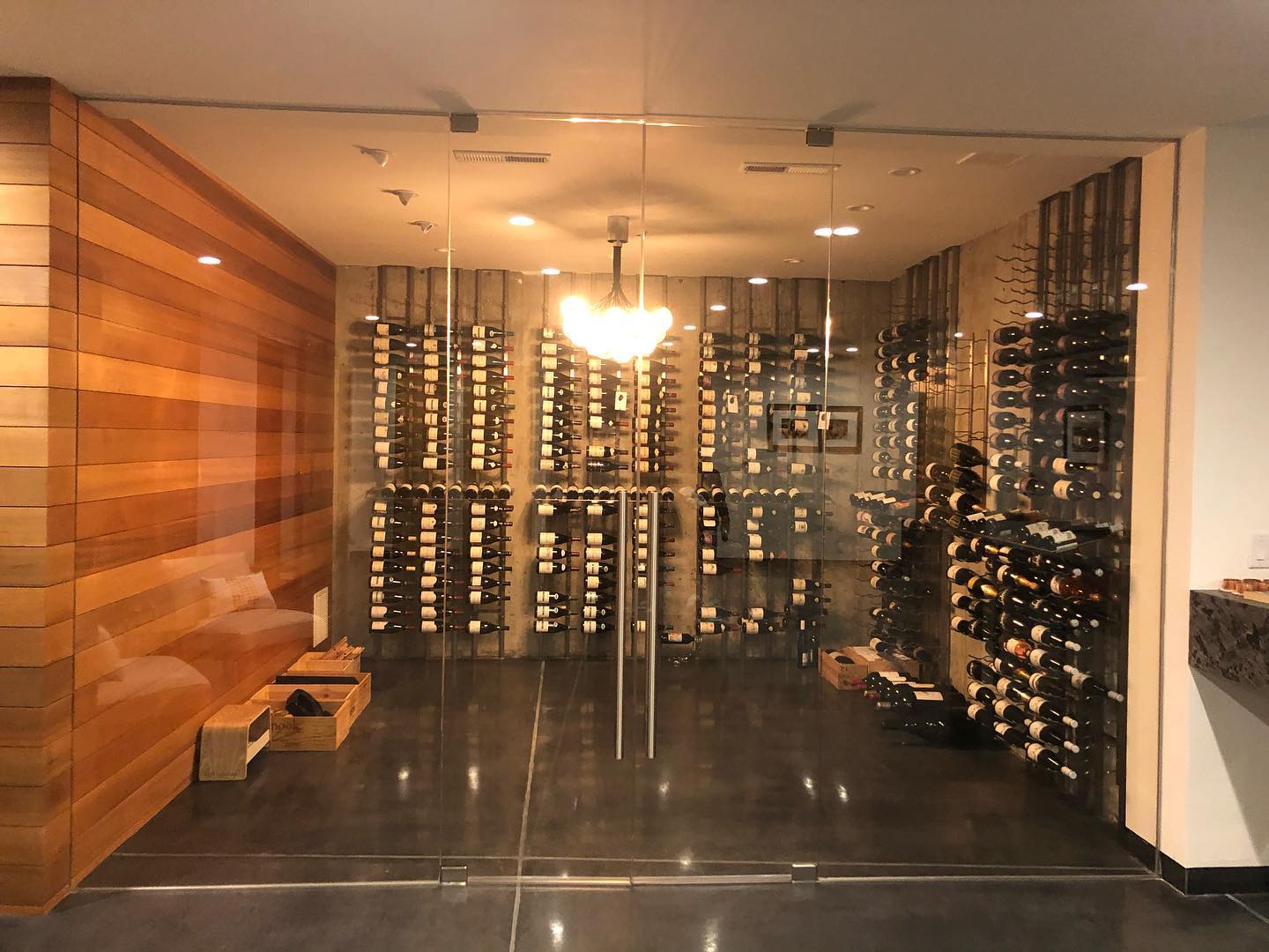 Drywall Work 👷🏻♂️