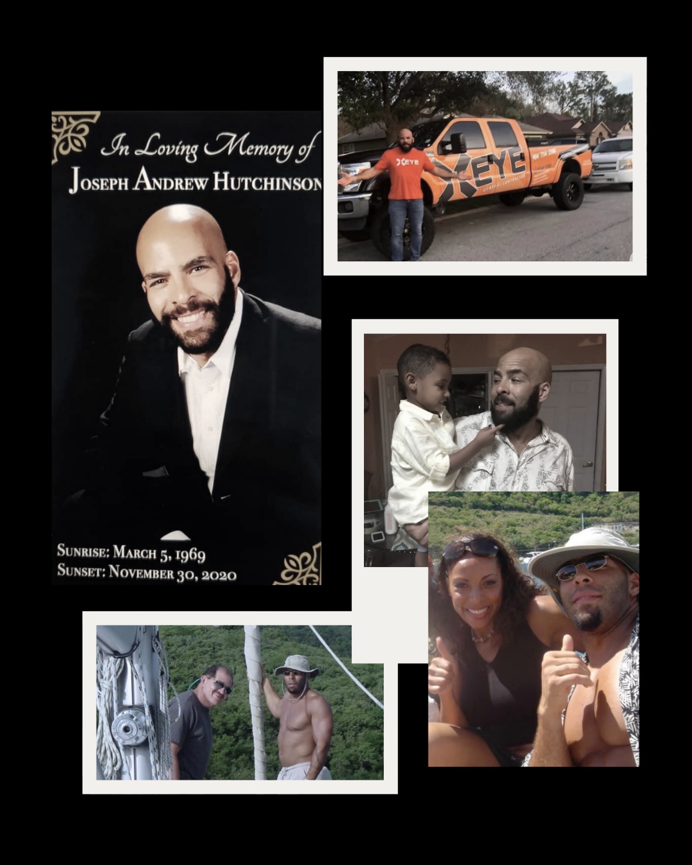 Grief doesn’t just come for people… it comes for everything attached to them.
This season has been heavy. Not just because of the loss of my brother—but because of everything that left with him.
The laughter that only he could bring.
The connections that were held together because he was in the middle.
The relationships I thought were solid… now revealing cracks I never saw before.
Grief has a way of exposing truth—raw, unfiltered, and often uncomfortable.
It shakes you.
It questions your faith.
It makes you wrestle with God in ways you didn’t expect.
And if you’re honest… it makes you look at the people still here a little differently.
Because suddenly, birthdays hit different.
Family gatherings feel incomplete.
And the silence between fractured relationships gets louder than ever.
This has been a wake-up call.
Life is short.
Time is not promised.
And not everyone who says they’re “for you”… truly is.
So now, I’m choosing differently.
I’m investing in the people who invest in me.
I’m loving harder where love is reciprocated.
And I’m letting go—gracefully—of what was never as solid as I believed.
To my brother… your life continues to teach me, even in your absence.
And I will carry those lessons forward—with intention.
If you’re reading this, don’t wait.
Make the call.
Fix what can be fixed.
Release what cannot.
And be honest about where you stand with the people in your life.
Because one day… you won’t get another chance.
#GriefAndGrowth #LifeIsShortLiveFully #FamilyAndFaith #HealingJourney #chooseyourcircle