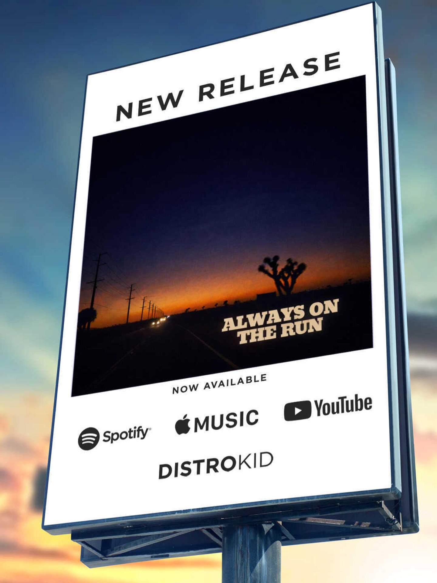 Today’s the day!! 🩶
Streaming everywhere…
#newmusicfriday #newmusicfridays #jenngrinels #indieartist #independentmusic