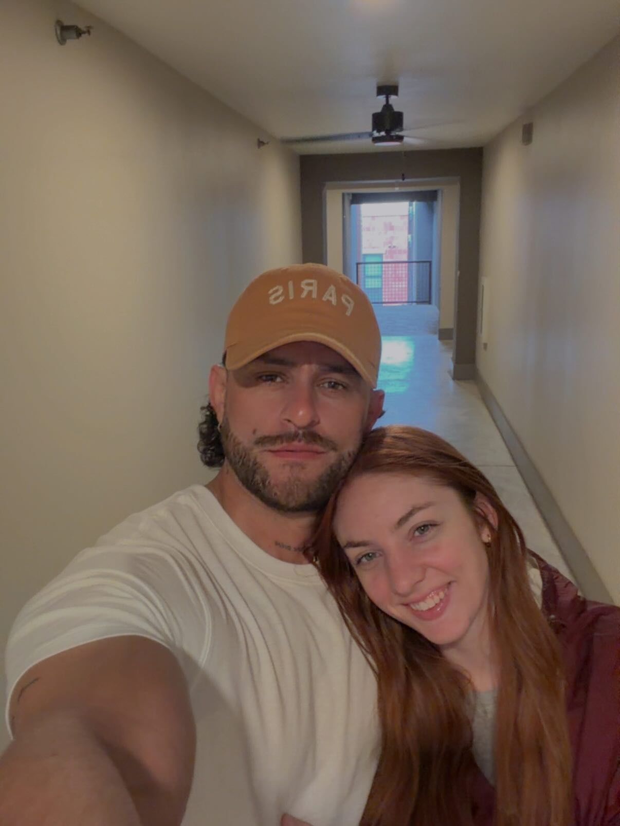 Little bit of life lately!
#blog #betterdays #happyagain