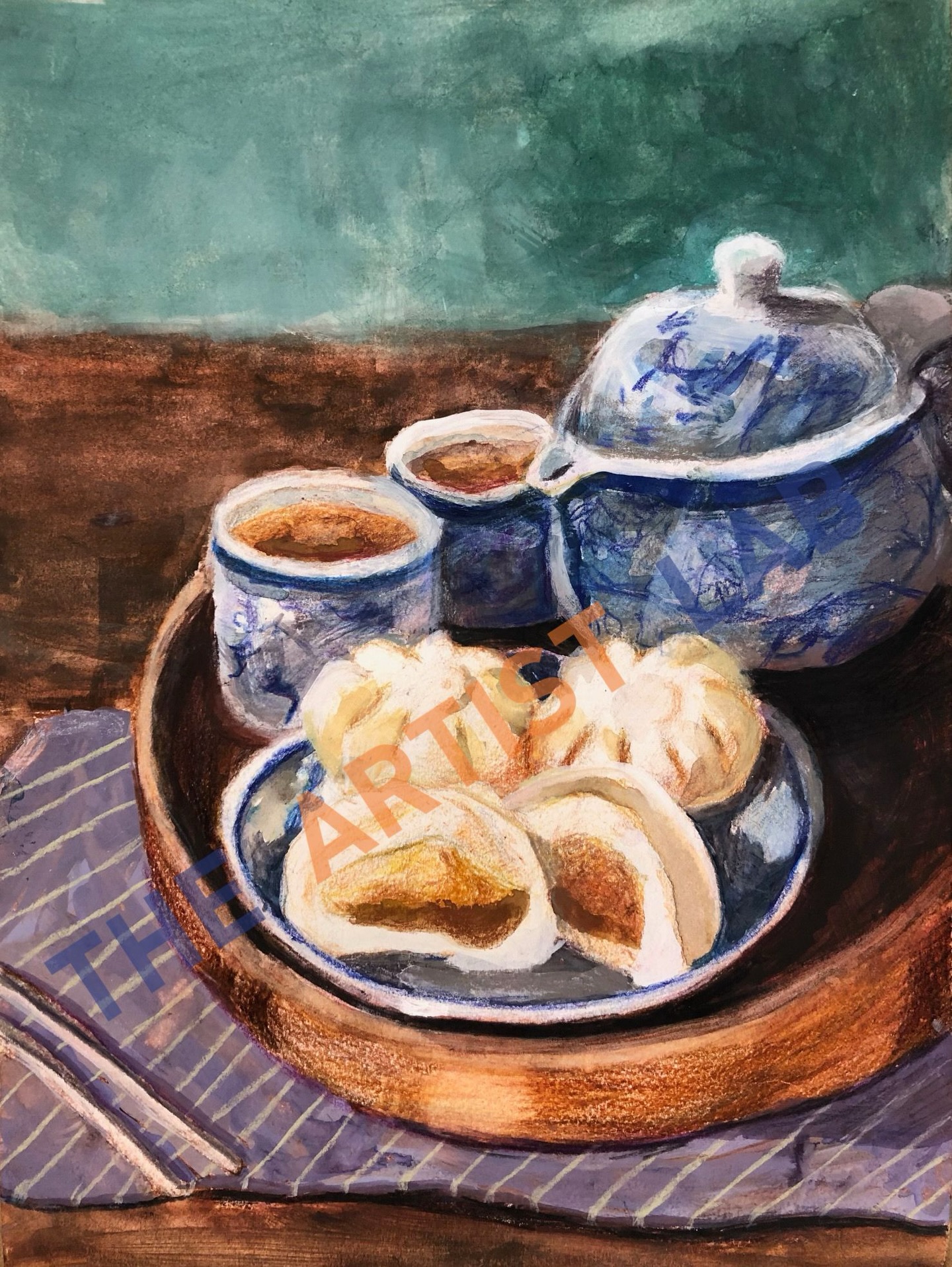 The work that secured the OCSA ticket. 🎟️✨ Pure talent and hard work on display! 🎨
Ready to start your own journey? We’re officially enrolling for:
☀️ Summer OCSA Intensive Training
🎓 26-27 OCSA Prep Program
🔗 theartistlabs.com
📱 Call/Text: 949-293-2380
#OCSA #ArtPortfolio #TheArtistLab #IrvineArt
OCSA Disclaimer: This program is not affiliated with or endorsed by Orange County School of the Arts (OCSA).