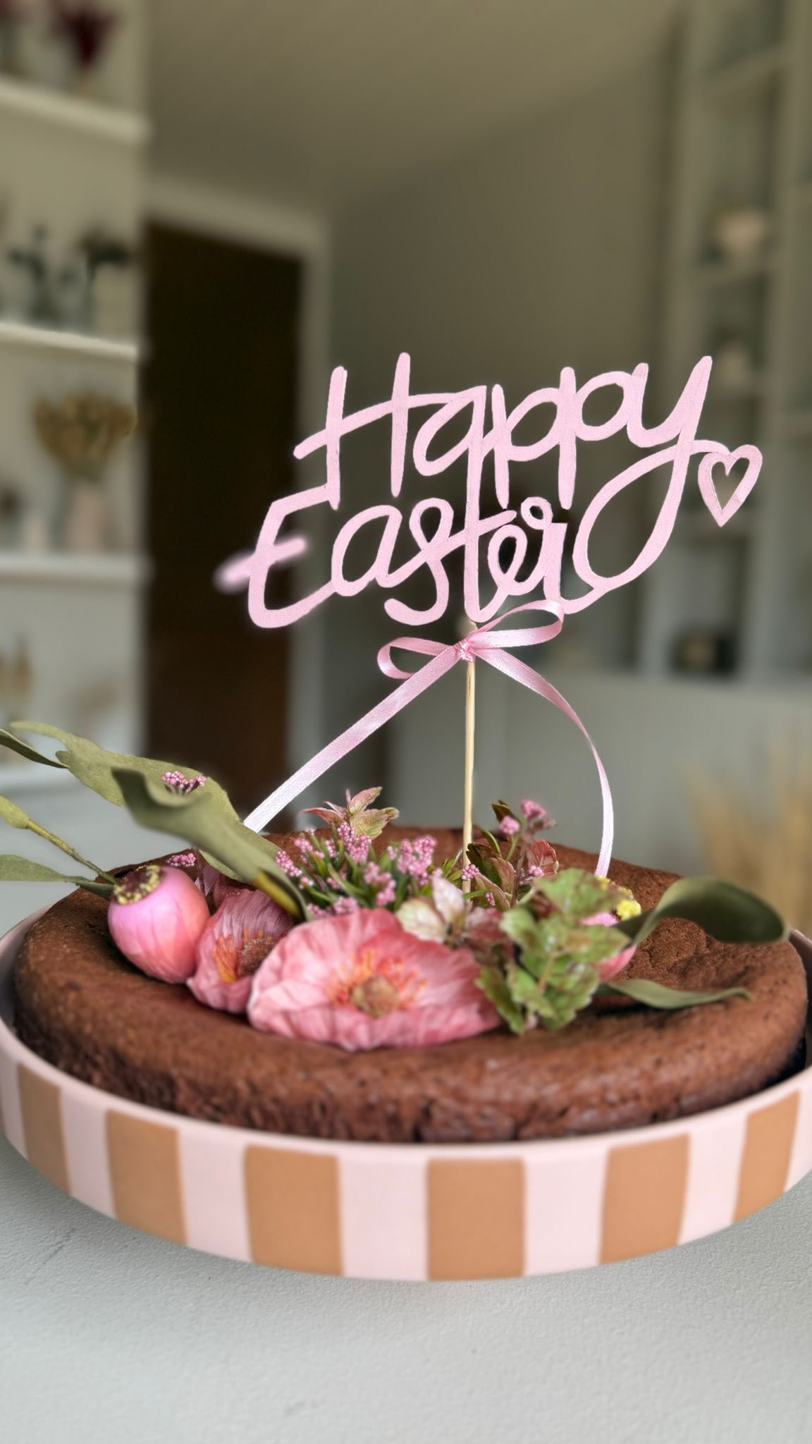 Die Spannung hat ein Ende… 👀
Eigentlich war 1 Gewinner geplant.
Aber ganz ehrlich: Wir konnten uns nicht nur für eine Person entscheiden 😭
👉🏻 Deshalb gibt es 2 Gewinner 😍🎉
Herzlichen Glückwunsch – ihr wurdet bereits per DM benachrichtigt 💌
Und an alle anderen: Trotzdem ❤️lichen Dank fürs Mitmachen. Vielleicht beim nächsten Mal. 🤞🏻💪🏻