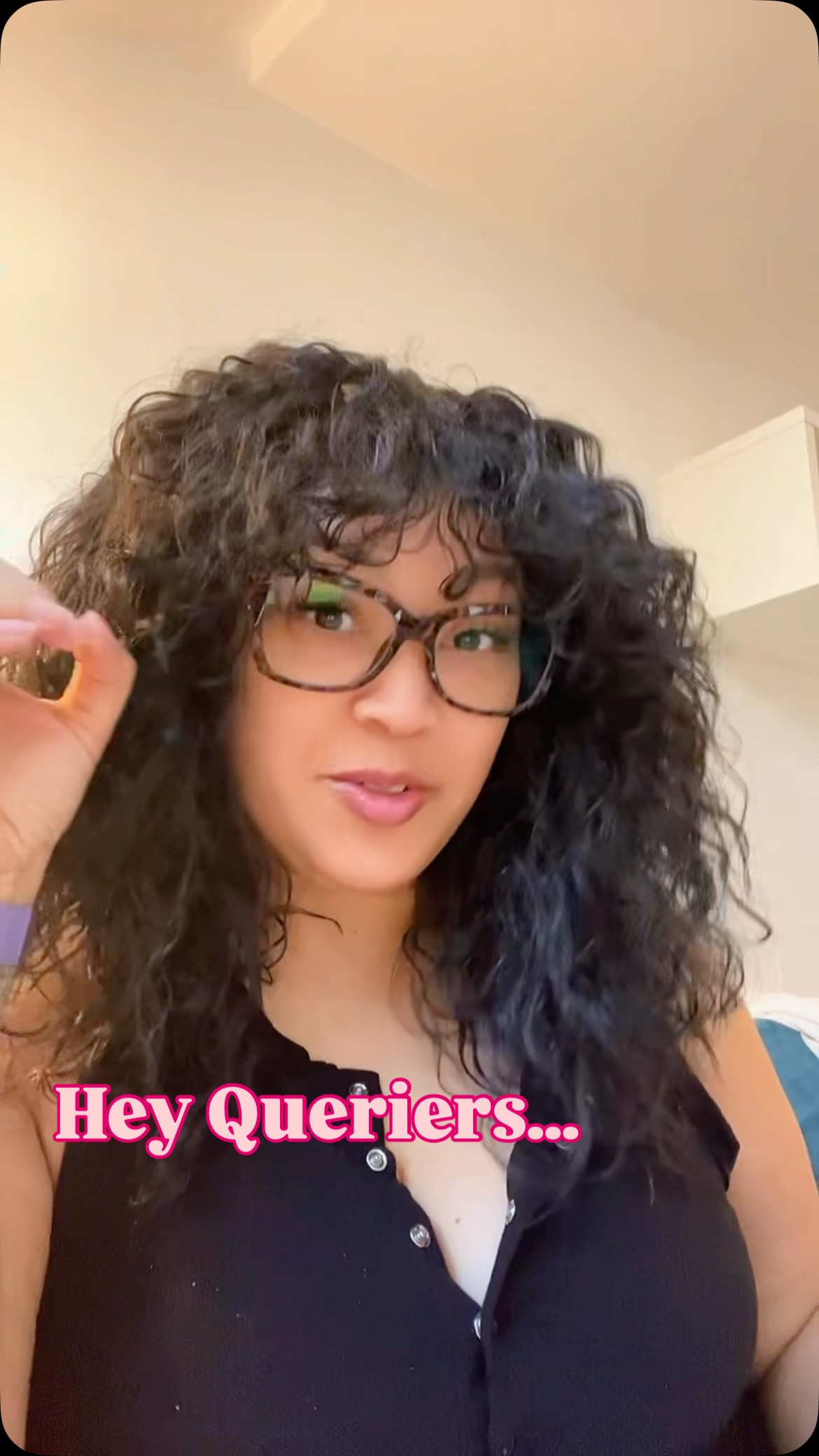 Iāve opened the floodgates⦠š
#authorsofinstagram #literaryagent #querying