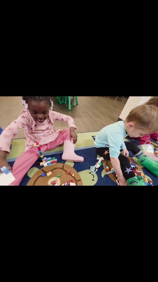 Example of intentional teaching in early childhood.
More on YouTube: Aly Arismendy | alyarismendy.com | Books on Amazon: Aly Arismendy
#AlyArismendy #EarlyChildhoodEducation #TeacherTips #LearningThroughPlay #Preschool Educators FYP ForYou Viral