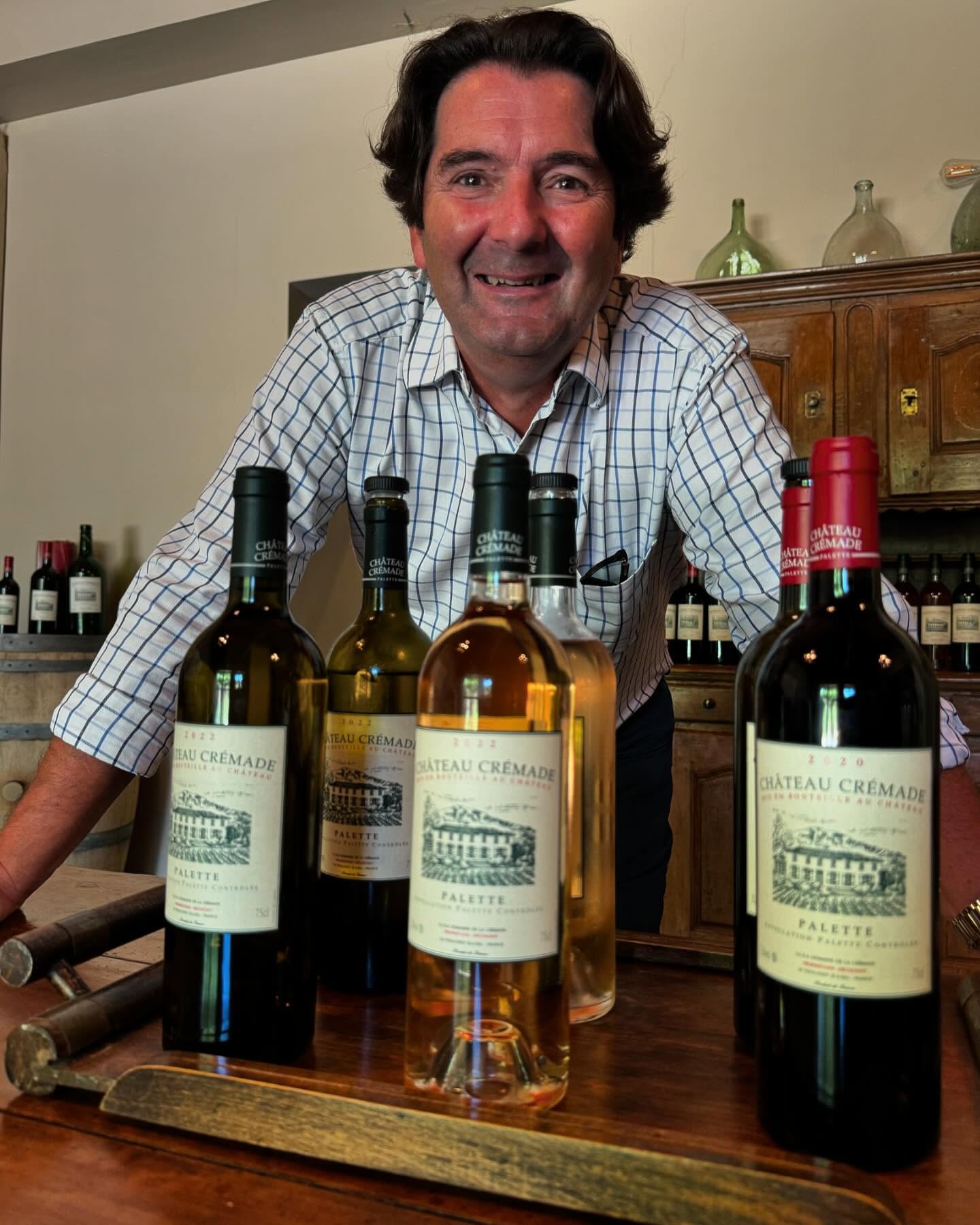 A US allocation for 2025 please??
🙏🏼🤞🏻🤞🏻