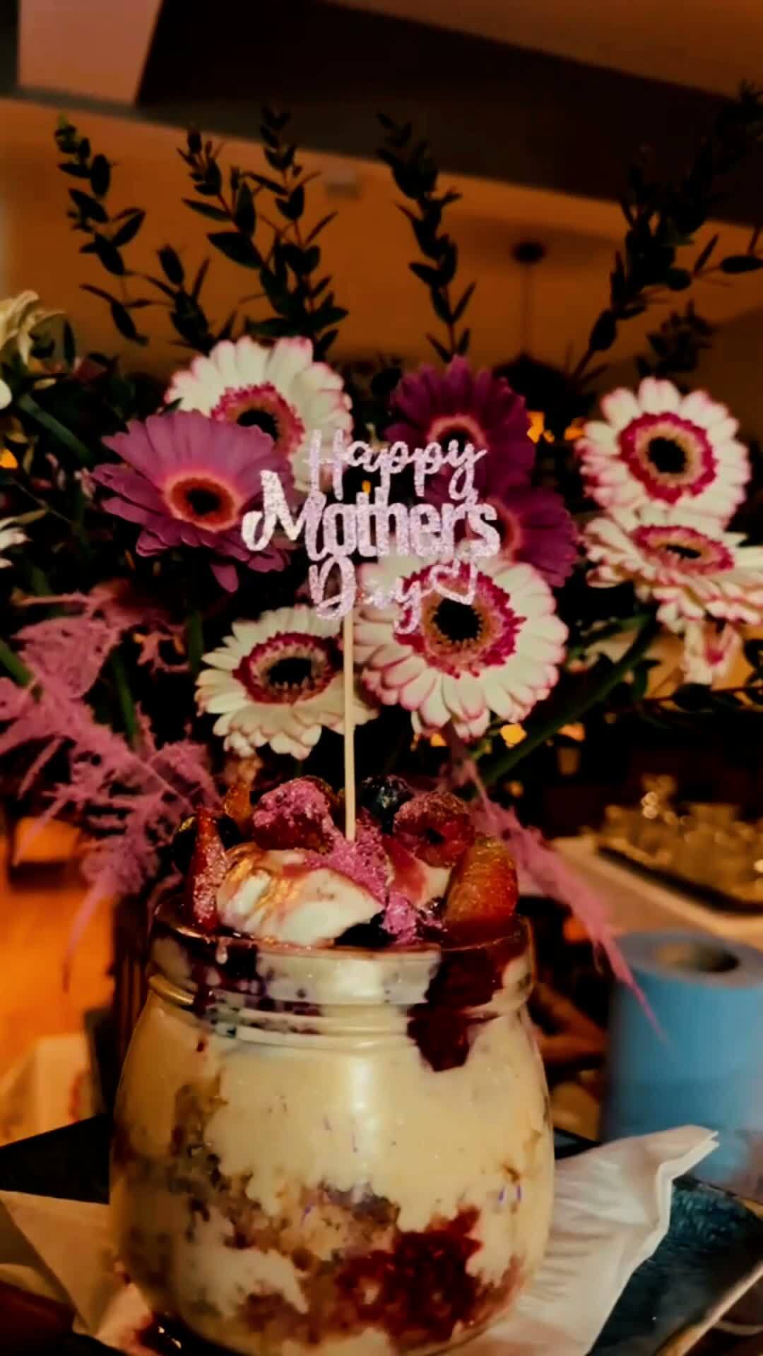 A little throwback to the most beautiful Mother’s Day at Marcio’s Italian 🤍
The restaurant was filled with love, laughter, and so many special moments shared around the table. Families coming together, glasses clinking, little ones celebrating their mums, and that warm, unmistakable feeling of togetherness that makes days like this so memorable.
From the smiles as each dish arrived, to the conversations that carried on long after plates were cleared, it truly was one of those days that reminds us why we love what we do.
To all the incredible mums who joined us - thank you for letting us be part of your celebrations. It was an absolute joy to host you, and we hope your day was as special as you are 💐
📍 Castle Road, Bedford
📞 07768 431715
📧 info@marciositalianrestaurant.co.uk
🍷🍝 Slow evenings, full hearts, unforgettable flavours. We can’t wait to welcome you at our Bedford restaurant! ❤️🇮🇹
#FathersDay #ComingSoon #Foodie #CelebrateDad #RestaurantLife