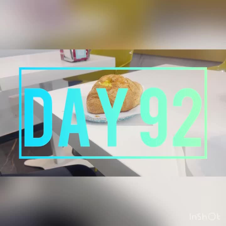 Day 92
☀️ 70°/47°
We left my new friend Naples, but took fun memories with us home. The flight was perfect. No clouds so we got a good look at Mt Vesuvius from above on our way out! As we got across Italy, & neared the edge of the sea, the pilot said we were going to start descending…that’s a 45 min flight!! We could actually see home from Italy! Ride down to Vlorë was nice, but we cannot wait for the airport to be ready here. Whenever that comes to fruition 🎪 Our girls were excited to see us, but maybe Panda more than Reese. I think she would’ve been ok with our dog sitter just staying with us 🤣 & look at the sweet sweet drawing she made of them 😍 She makes this whole dream of travel while abroad possible, & as stress-free as possible!
Dinner on the terrace for sunset as a welcome home, quite literally nothing better! Sending love to you, our family & friends enjoying Easter lunch together 🐰
🪿💜🪿
#sillygoosesonly #vlorë #albania