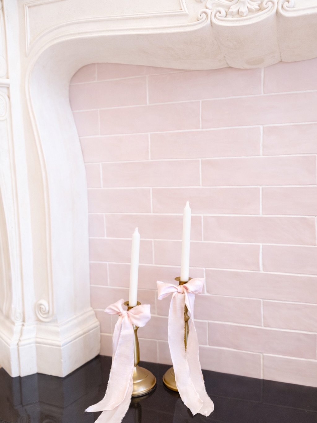 Yesterday was so March. Here’s our recap!
1. A lot of creative fittings
2. A lot of pinning and stitching
3. We added to our bridesmaid collection with Marine who we made in bridal white for a gorgeous bride
4. We finished the most beautiful ensemble, wait till you see this!
5. We showcased at the Hillstone Open Night which was so much fun
6. Ruby sewed till the wee hours
7. Our first batch of bridesmaid dresses - the Daisy - were worn by the prettiest bridesmaids you’ve ever seen
8. We met lots of lovely bridal parties
9. We ordered our next collection from Luce Sposa
10. We did a mini shoot with Alter Albion
11. We have partnered with the best Australian bridal designer - can you guess who? More divine details on that soon