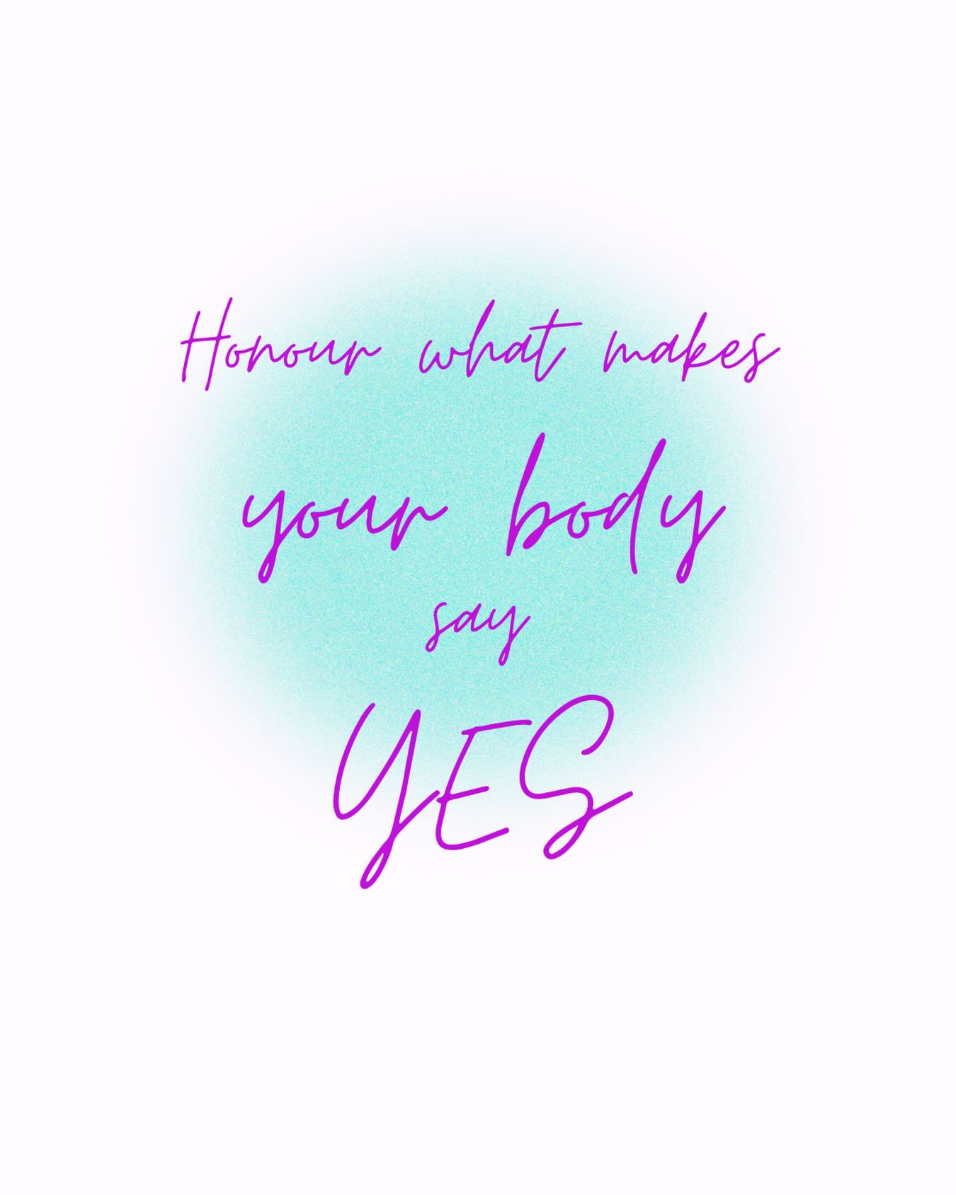 Because pushing and should-ing yourself is not the way. The world will tell you it is. The world is insane.
Bin the to do list and come to your heart.
No more gritting your teeth to get to the finish line - no more thinking that THEN (when youâve earned it) youâll feel good. The true path is made of following what feels like kindness to you, like vitality, like inspiration and self love.
Maybe you need to rest because youâre tired, maybe you need to sun bathe because youâre cold or play to get your juices flowing. Honouring your body; following what feels good is what creates success, joy, and riches in your life.
So this an invitation to follow what feels truly good to you today Dear One. If you allow yourself to do that - even 1% - what will that look and feel like? Thatâs your path. #trust #know #embody #selflove embodimentcoac