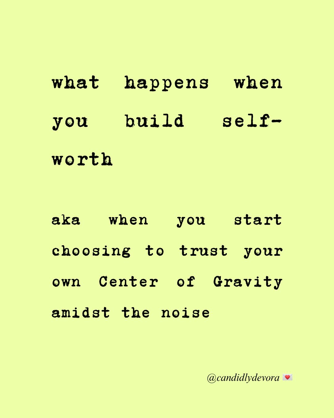 Let’s figure it out together! I currently have openings for virtual clinical consultations 🔗 link in bio for more.