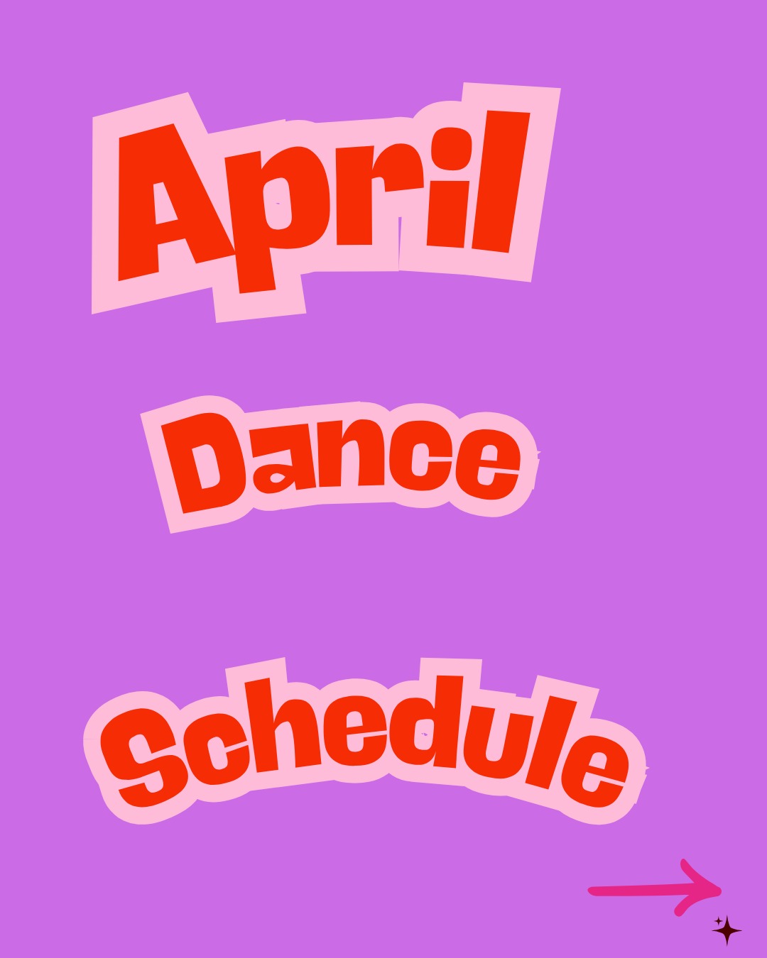 Ready to move, connect and feel something different?
At Latin Soul Dance, it’s not just about steps…
it’s about energy, confidence and community.
✨ Zumba, Bachata, Merengue, Afro & more
✨ No experience needed
✨ International, welcoming vibes
✨ Come alone, leave with friends
📅 Check the full schedule
👉 Book your class now: www.latinsouldance.com
Also available for @urbansportsclub_nl @workit.nl @classpassnl @eversportsnl
👇 Tell us… which class are you trying this month?
#LatinSoulDance #DanceInTheHague #ZumbaCommunity #FeelTheRhythm #DanceWithoutFear
5m