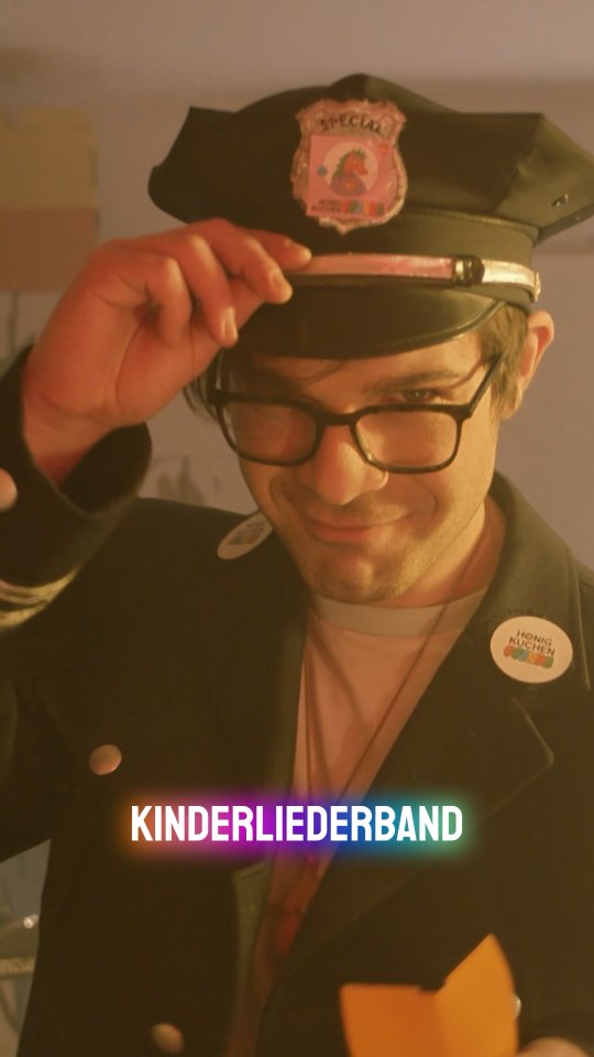 #honigkuchenpferde #kinderlieder #musikfürkinder #familienzeit #einschlafen