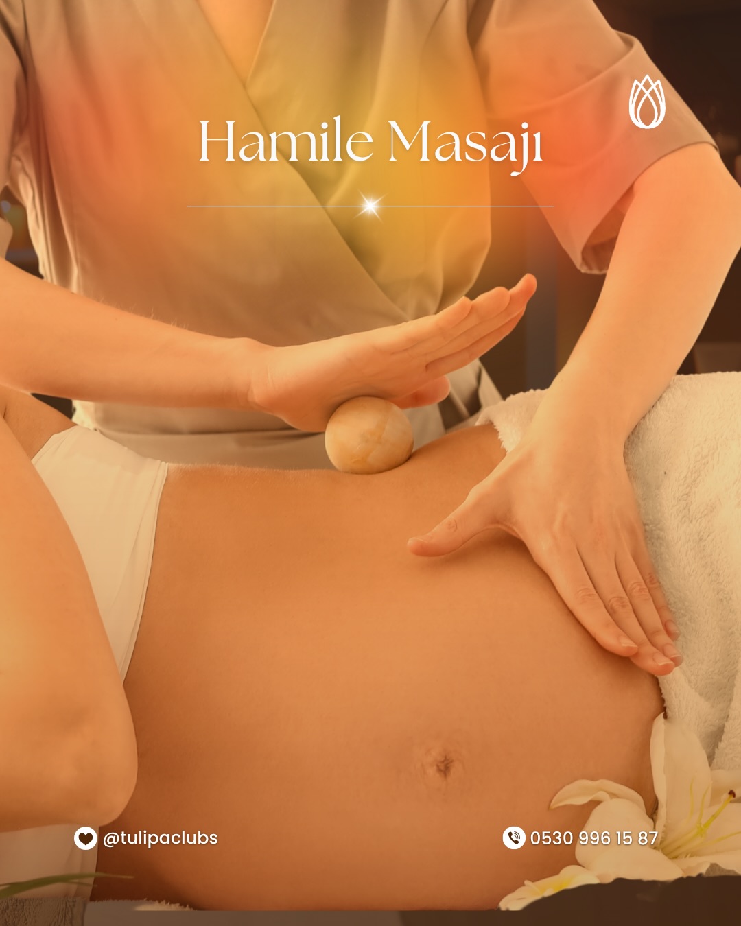 ✨
Hayatın en özel yolculuklarından biri…
Ve bu yolculukta kendine iyi bakmak bir lüks değil, ihtiyaç.
Hamilelik sürecinde bedenin değişirken, senin de durup nefes almaya ihtiyacın var 🤍
Zihnini sakinleştiren, bedenini hafifleten ve sana gerçekten iyi gelen anlar yaratmak için buradayız.
🌿 Anne adaylarına özel bakım ritüellerimizle
kendini güvende, huzurlu ve yenilenmiş hisset
👇
Sen bu süreçte en çok neye ihtiyaç duyuyorsun?
Rahatlama mı, uyku mu, yoksa sadece biraz “kendinle kalma” zamanı mı?
💬 Yorumlarda bizimle paylaş
🔖 Bu anı kendine hatırlatmak için kaydet