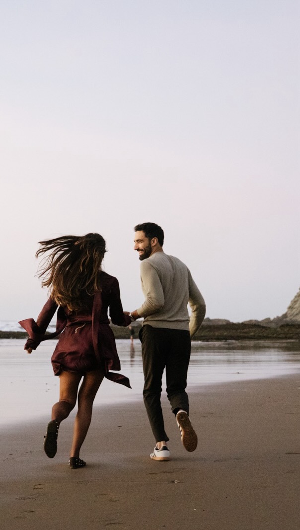 Visual Birds is doing lifestyle and wedding photography, and even after years of capturing love stories, proposals still move us every time.
This video shows a very special proposal we created in Zumaia, in the Basque Country, together with my team. Every detail was carefully planned so the surprise, the emotions, and the beauty of the place could be preserved forever.
We are now excited to offer this kind of experience to couples planning to propose, especially those traveling through the Basque Country who want to take home more than just photos, but a story told through images.
If you’re thinking about proposing in Basque Country I would love to be part of it.
Credits :
🎥 Ish Shadrova