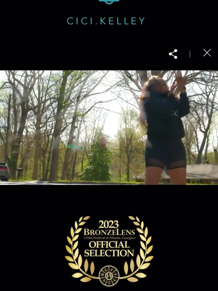 I might be a few hours late, but trust and believe, I 👏🏾 am 👏🏾 FILA, Zone 4 heaux, SWATS Atl 4 lyfe
Last summer, I had the privilege of exploring my roots more deeply alongside my fellow ATLien colleagues, Dr. Ra’Malika Hotep and Peabody Award–winning Anjanette Levert, through a grant from the Carnegie Foundation as part of a Collaborative Interdisciplinary Team Project.
Our project, “An Atlanta Original: Social Dance at Freaknik 1983–1998” (Spring 2025), was developed in collaboration with outstanding student researchers, Lauryn Wade, Gabrielle Peters, and Jessika Jackson. Together, we explored the rich history of this remarkable metropolis, with a focus on its role as a cultural generator and steward of enduring historical legacy.
I love that I can say that I’m an original Peach from Cascade Rd. Adams Park 😜
See link in bio for our findings!
Video Credit: That’s My Phenotype! Filmmaker CiCi Kelley. DP Aj Paug
#repost @tarbabydoll
im in the spirit this #404Day and it felt like the perfect time to share THIRDWEEKENDINAPRIL — a collaborative interdisciplinary team project i worked on last summer with my colleagues and fellow ATL Shawties anjanetter levert @talevert (film) and @cicikelley (dance) .
Inspired by the “black social dance :in the case of atlanta symposium” hosted by @slippage.nu at Spelman Spring 2025 , we wrote a grant and received funding to spend the summer in an embodied engagement with the ATL that raised us and the complex social and erotic world of one of the AUC’s greatest contributions to The City — Freaknik!
We made a medium publication to share the research we and our student researchers compiled over the summer.