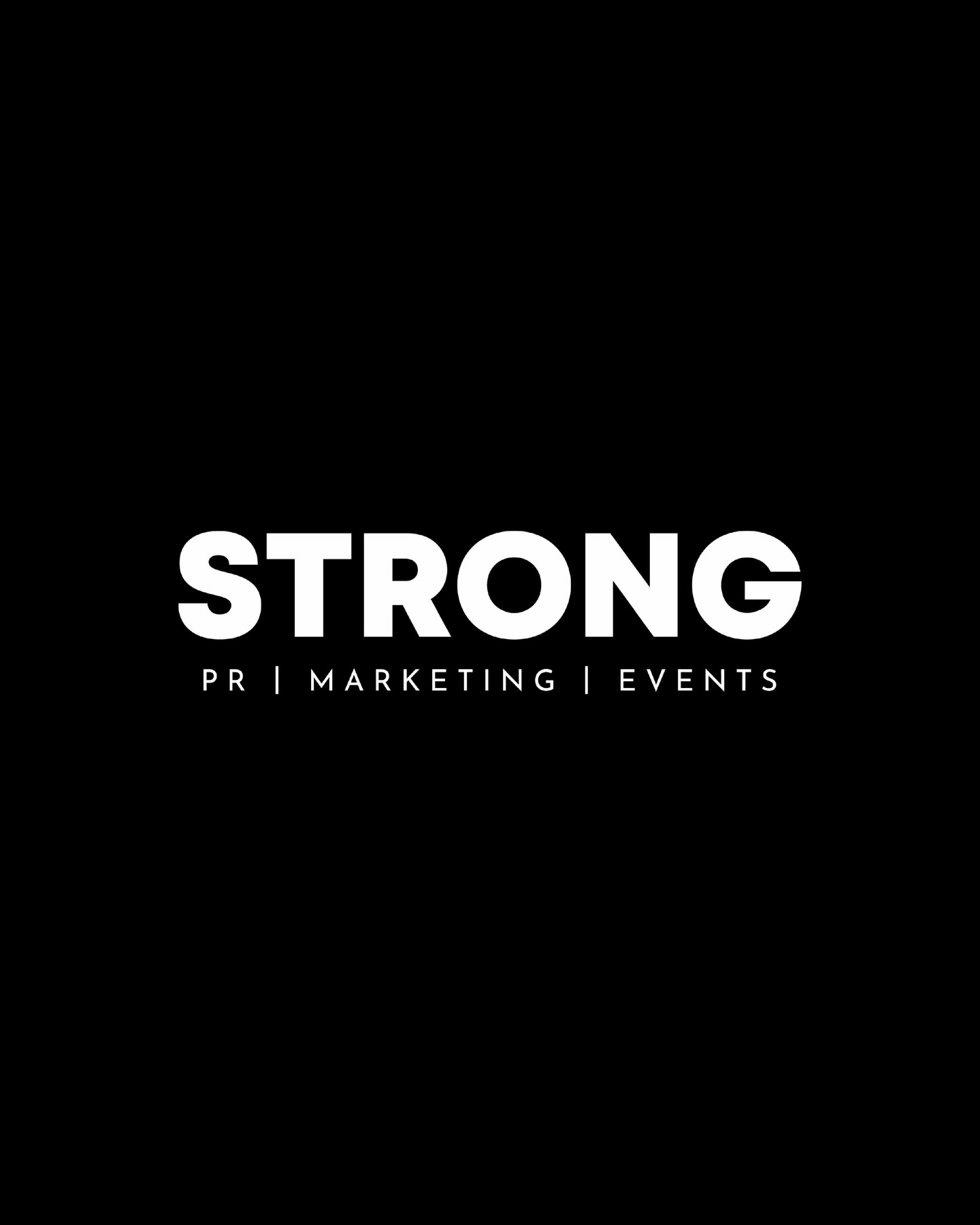 We’re not here to follow trends - we’re here to set them.
From PR and Marketing to Events and Media, we create stories and experiences that make an impact.
Learn more by visiting the link in or bio or visiting www.strongpr.co.za