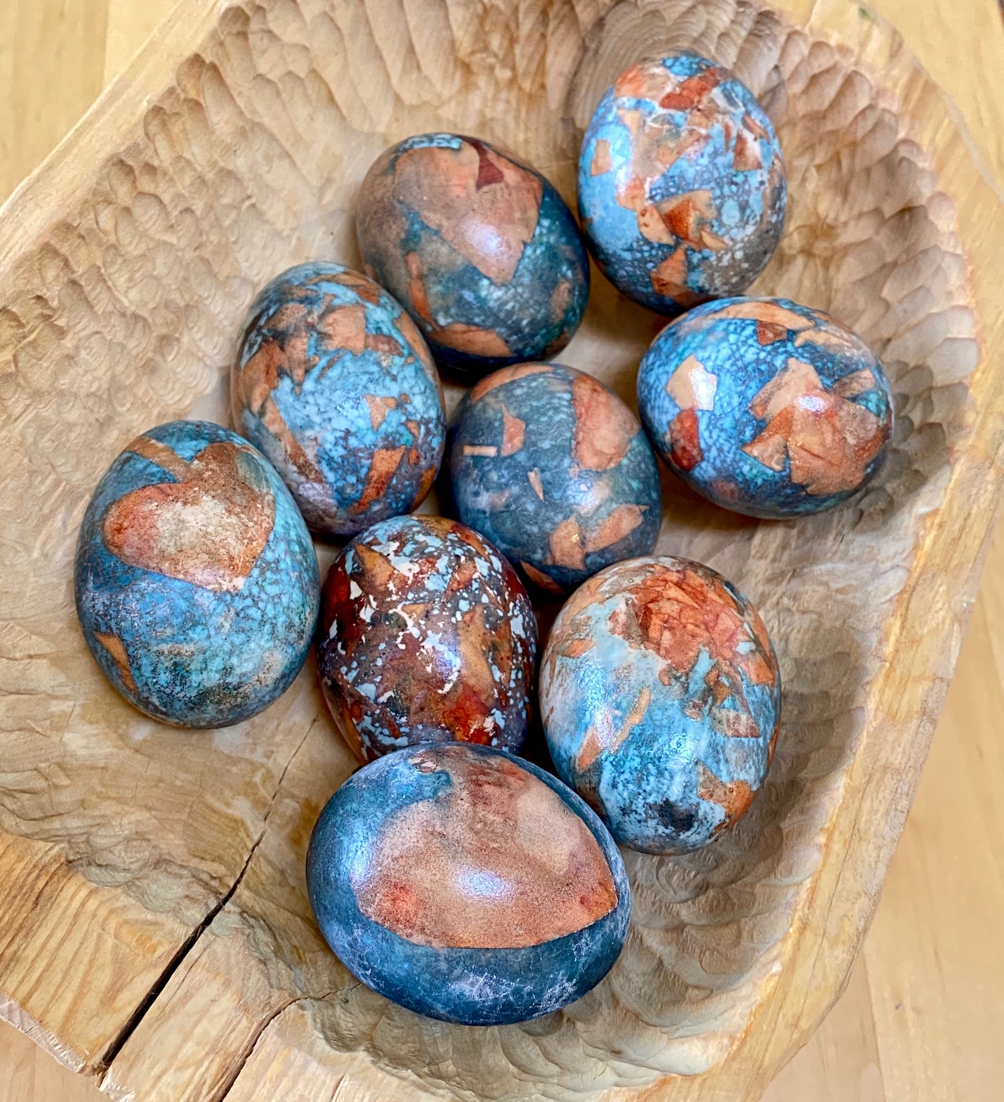 Krásný velikonoční den ❤️🐣🐥