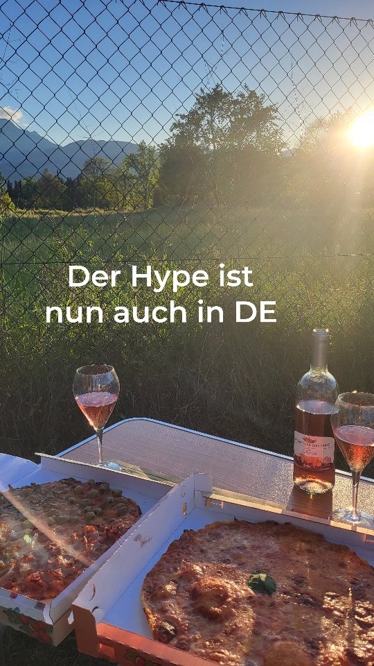 Leben ohne das Teil? Keine Chance. 😮🔥⬇️
Dieser @Sniffler geht gerade überall viral.
Ein Atemzug und du fühlst sofort den Kick.
Mehr Fokus.
Mehr Energie.
Mehr Klarheit für deinen Tag.
🌿 100% pflanzlich
💨 klein, aber extrem stark
🦄 Einhorn-Style
Einmal ziehen… und du verstehst den Hype.
➡️ Link in meiner Bio
Spare 10% mit dem Code: CHRISSIONTHEROAD
➡️ Teile dieses Reel, damit mehr davon erfahren 🤗
Folge mir 👉 @chrissiontheroad
für echte Realität unterwegs, Reisetipps & Reiseinspiration.
#travel #reisen #gesundheit #reisenmachtglücklich #frischeluft