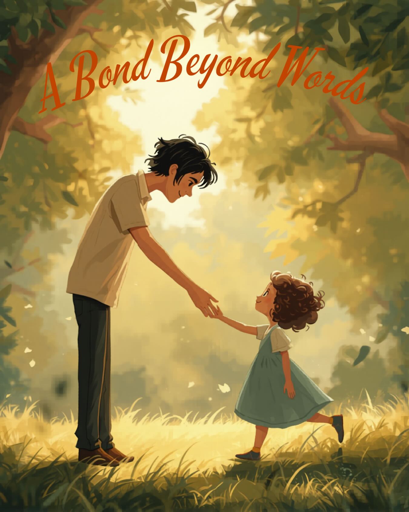 3 anos… do pior dia da minha vida, do frio na barriga sufocante, da sensação de que o chão se abriu sob os meus pés… 3 anos que as lágrimas correm facilmente quando toca uma música, quando me vem na mente uma piada sua, quando o Flamengo joga… 3 anos que vivo a Quaresma e a Semana Santa sentindo que a vida sem você é um sacrifício, mas que Deus nos amou acima de tudo e deu sentido a todo sacrifício! 3 anos que tenho aprendido a amar e conservar profundamente tudo aquilo que você deixou… e como há muito de você em tudo! Meu herói, meu mentor, meu irmão! Que a vida eterna seja tão doce quanto Deus no prometeu e que a minha mão possa ser conduzida pela sua novamente! #rip #amordeirmaos