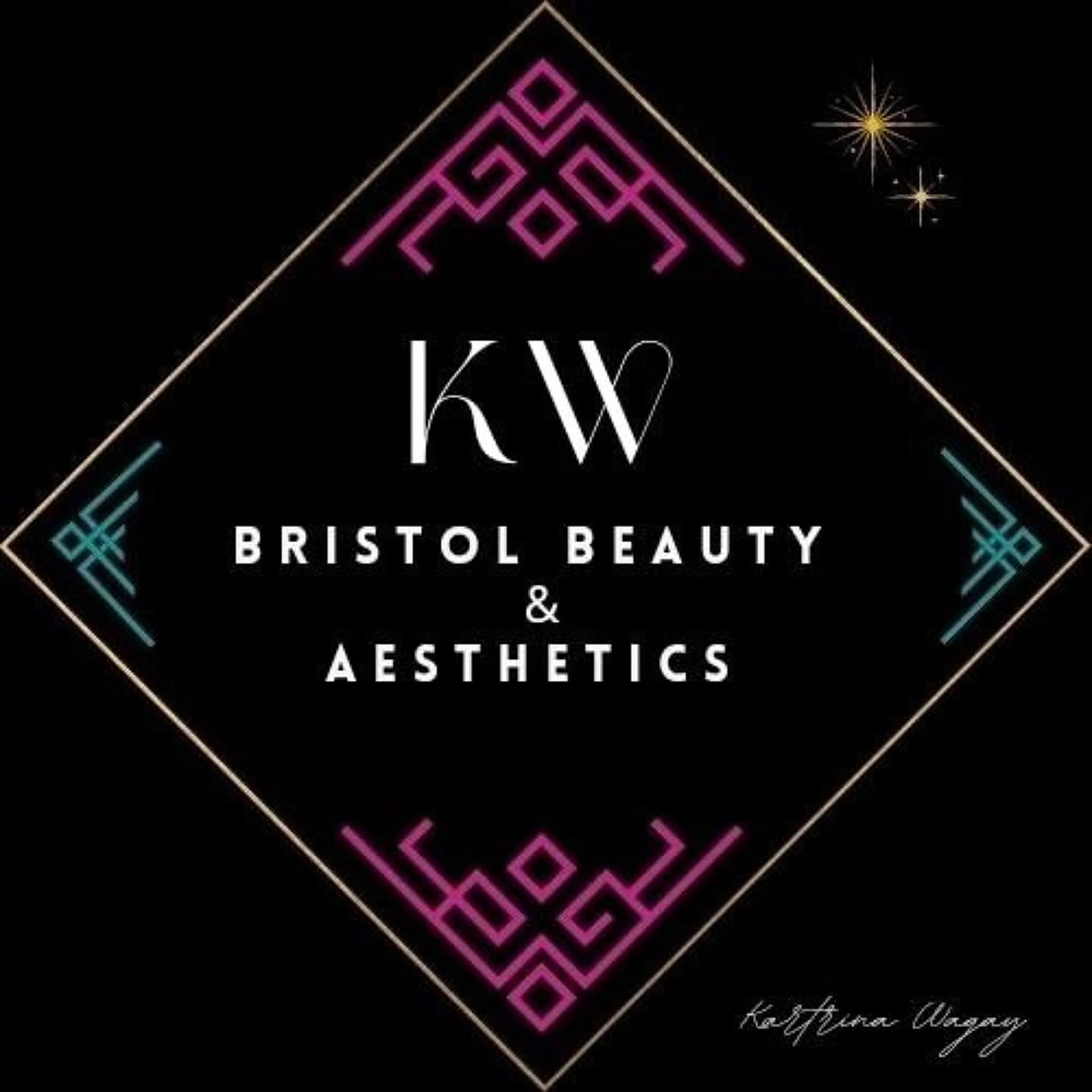 Ready for a fresh look? ✨ Book your next appointment online at Katsbeauty3.booksy.com! We're thrilled to introduce our amazing new loyalty scheme to reward our wonderful clients. Earn points with every visit and unlock exclusive discounts and perks. It's our way of saying thanks for your continued support. Can't wait to see you soon! 💖 #KatsBeauty #LoyaltyProgram #BookNow #BeautyDeals #SelfCare
