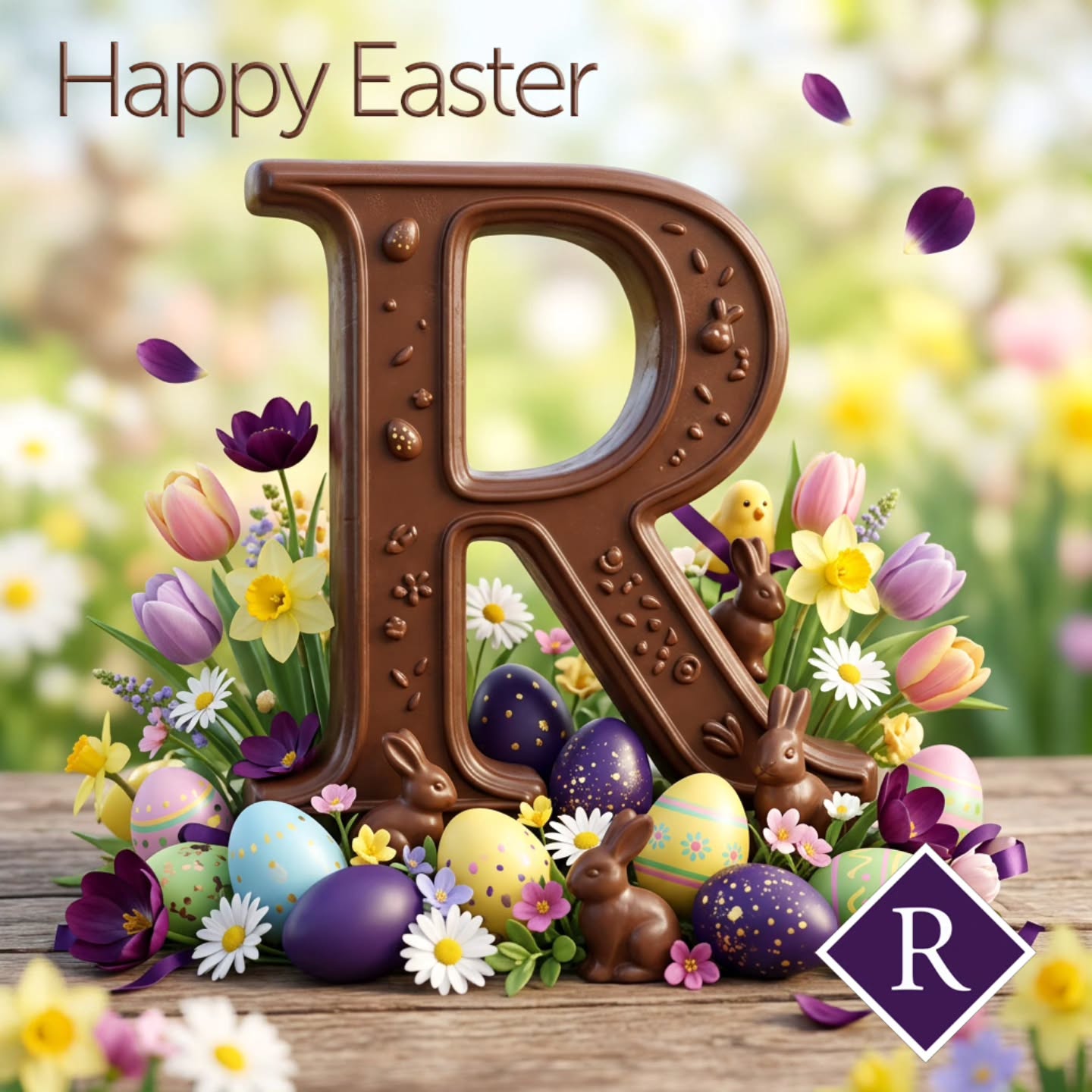 To our sweet fans. 😁💐🙏🍫