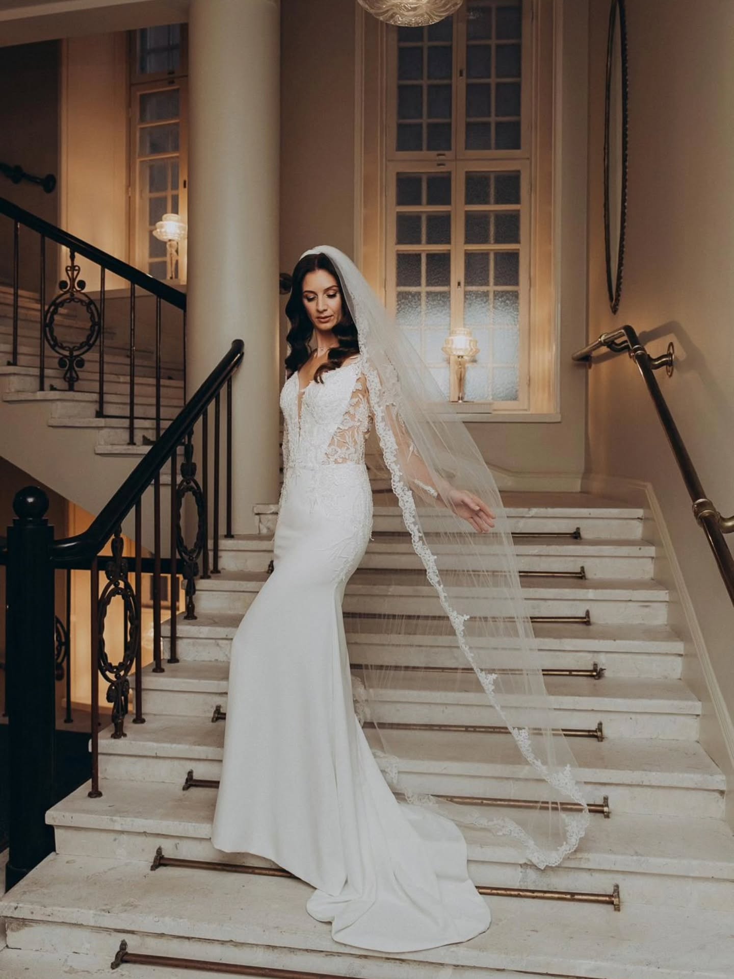 Being bride Kristina
Muah @nadisuderewsky
Photo @aigulphotography
Dress is available only at 𝐄𝐥𝐞𝐠𝐚𝐧𝐭 𝐀𝐟𝐟𝐚𝐢𝐫𝐬
#bride #morsiuspuku #morsian #häät #häämekko