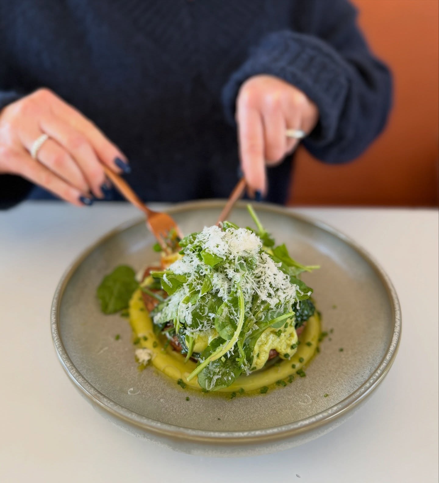 Just a polite heads up for tomorrow.. we don’t usually open on public holidays, but we will be open and taking bookings for all day Saturday for ANZAC weekend, but we will need to have a 15% surcharge. x with love Team Birdwood