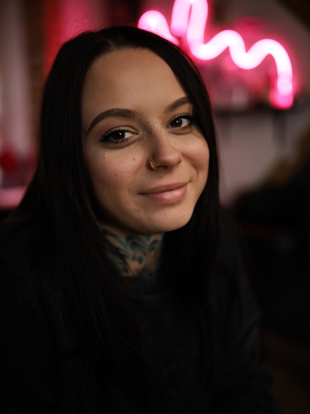 @_mania_ink ma kilka wolnych terminów w kwietniu
3,6,7,10 ✨
Perfekcyjnie zrobi Ci tatuaż w każdym stylu!
fot. @fotografia.abramczyk