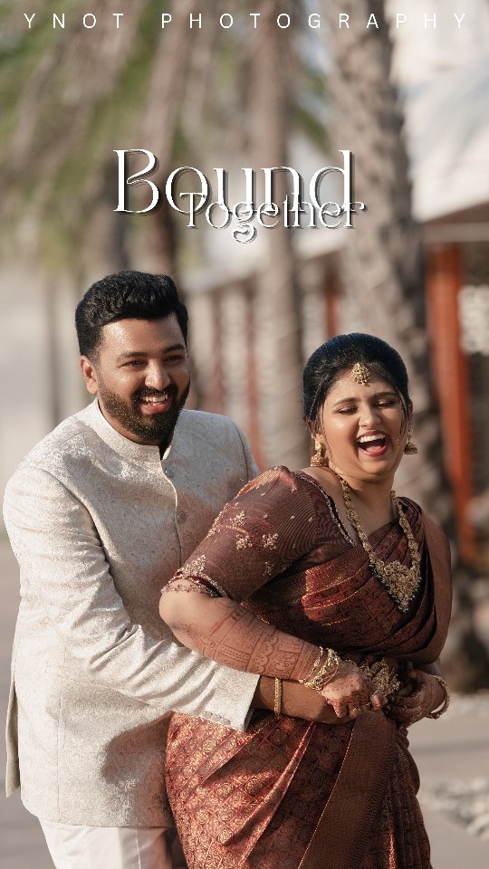 Bound together
.
.
.
Shot by: @ynoteventplanners
Shot with: @sonyalpha @sonyalphain
.
.
.
#engagement #engagementphotoshoot #copuleshoot #candidphotography #love