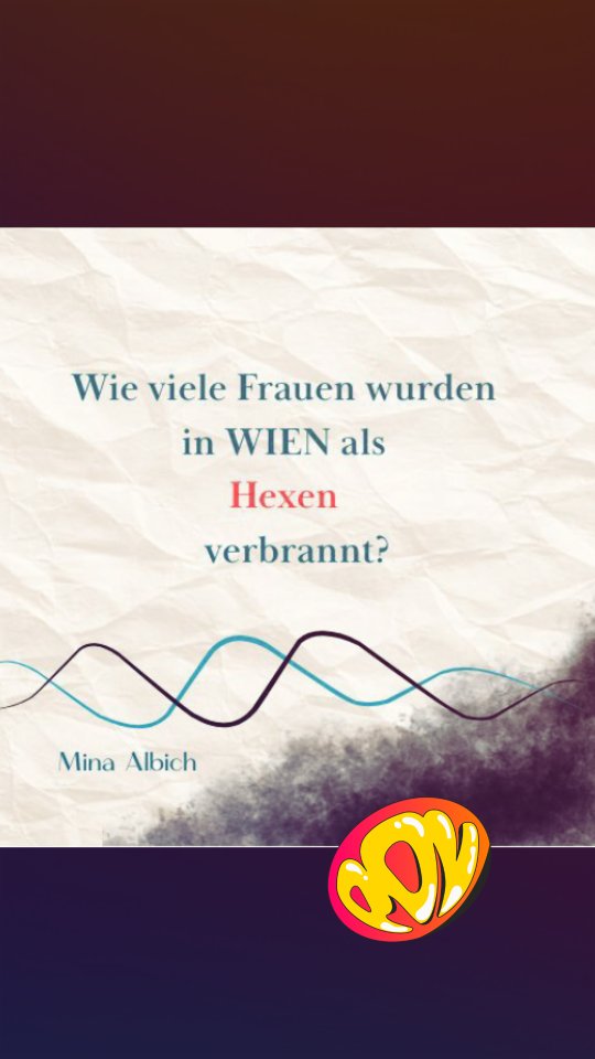 Frage zum Tag ... was schätzt ihr, wie viele Frauen es waren?
Die Antwort darauf und vieles mehr gibt's in meinem Newsletter!