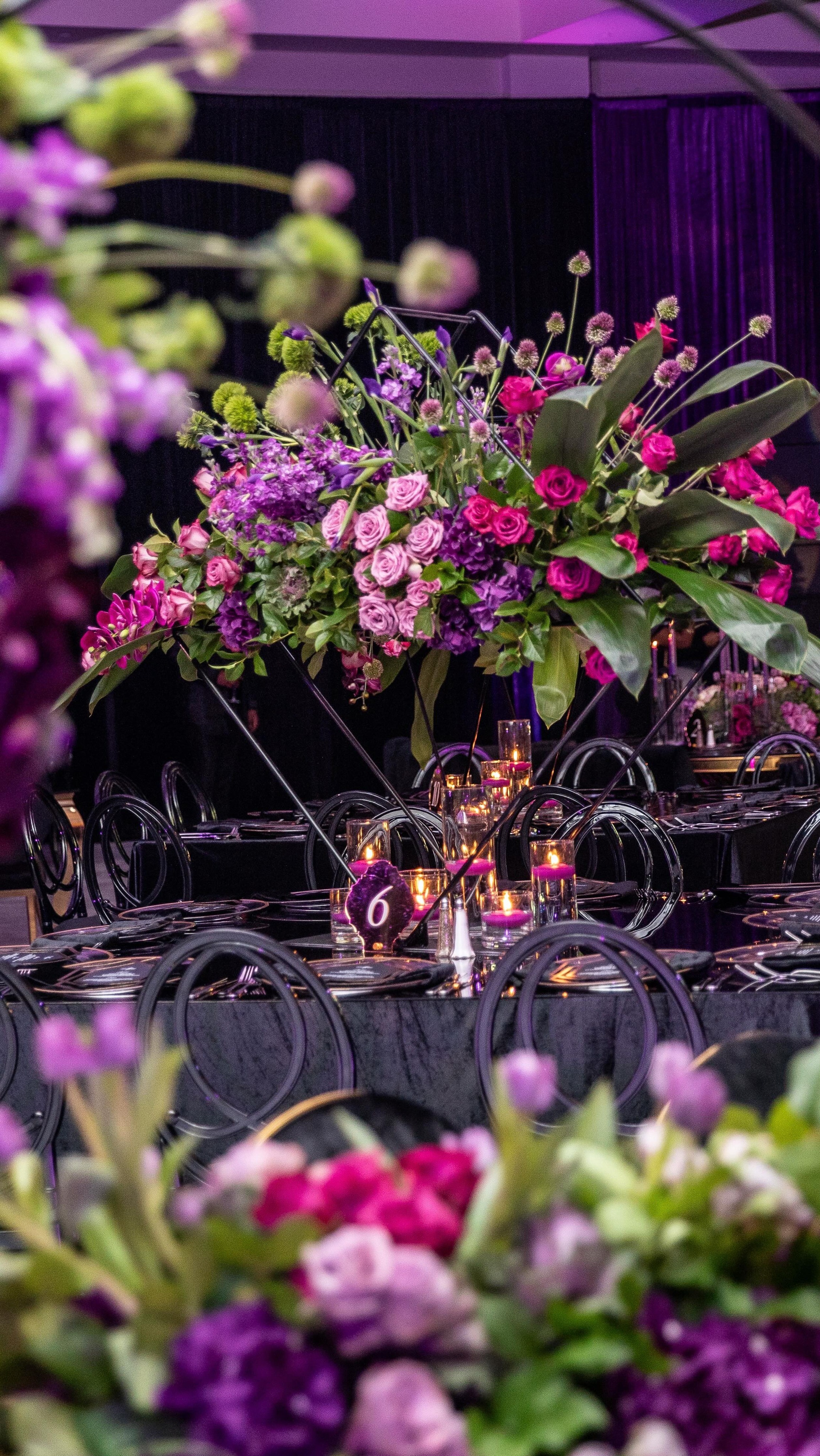 We were short on uprights, crossbars, and baseplates with hours on the clock but I didn’t panic. I leaned into our signature processes and it all worked out.
⠀⠀⠀⠀⠀⠀⠀⠀⠀
Want to know how?
⠀⠀⠀⠀⠀⠀⠀⠀⠀
•
•
•
Behind the scenes of any event can be hectic but it doesn’t have to be drama.
⠀⠀⠀⠀⠀⠀⠀⠀⠀
It’s no secret that event planning is ranked in the top ten for being one of the most stressful industries.
⠀⠀⠀⠀⠀⠀⠀⠀⠀
& some of you can relate to being on teams or leading projects that are high-end, high-stakes, & high-stress.
⠀⠀⠀⠀⠀⠀⠀⠀⠀
Emotions are involved.
⠀⠀⠀⠀⠀⠀⠀⠀⠀
Budgets fluctuate and is it really a high stacks luxury event if SOMETHING on day of tries to test your patience?
⠀⠀⠀⠀⠀⠀⠀⠀⠀
You know what I’m talking about.
⠀⠀⠀⠀⠀⠀⠀⠀⠀
But heres the gem 💎: hectic doesn’t mean hellish.
⠀⠀⠀⠀⠀⠀⠀⠀⠀
Stressful doesn’t require yelling or bickering.
⠀⠀⠀⠀⠀⠀⠀⠀⠀
A true luxury event planner leads and manages a team that feels supported even in the most challenging situations.
⠀⠀⠀⠀⠀⠀⠀⠀⠀
I’ve mastered maintaining great energy even when our backs are against the wall and that’s why every event comes out flawless and my team remains loyal.
⠀⠀⠀⠀⠀⠀⠀⠀⠀
Event planners : remember, keep calm. There’s a solution for every problem and peaceful processes behind the scenes make for a powerful, breathing finished product. ✨❤️
⠀⠀⠀⠀⠀⠀⠀⠀⠀
PS: If you want to design an event with me and learn my signature strategies & processes to flawless luxury events, you need to grab your seat to the Behind the Flowers Workshop happening July 20-23rd!
⠀⠀⠀⠀⠀⠀⠀⠀⠀
Comment WORKSHOP for your private invitation!